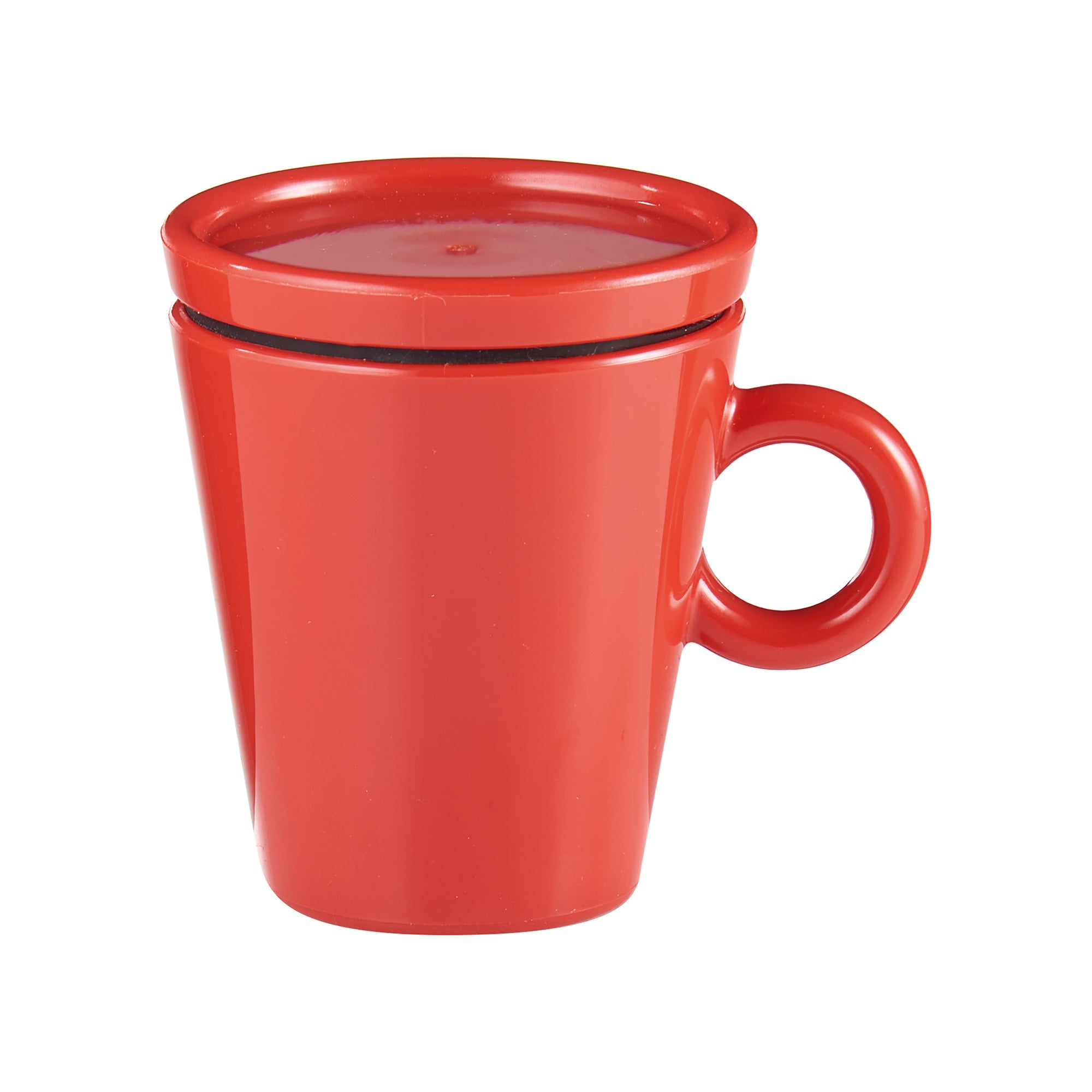 The Reusable Coffee Cup I Rely on for Caffeine on the Go Condé Nast Traveler The Reusable Coffee Cup I Rely on for Caffeine on the Go Condé Nast Traveler