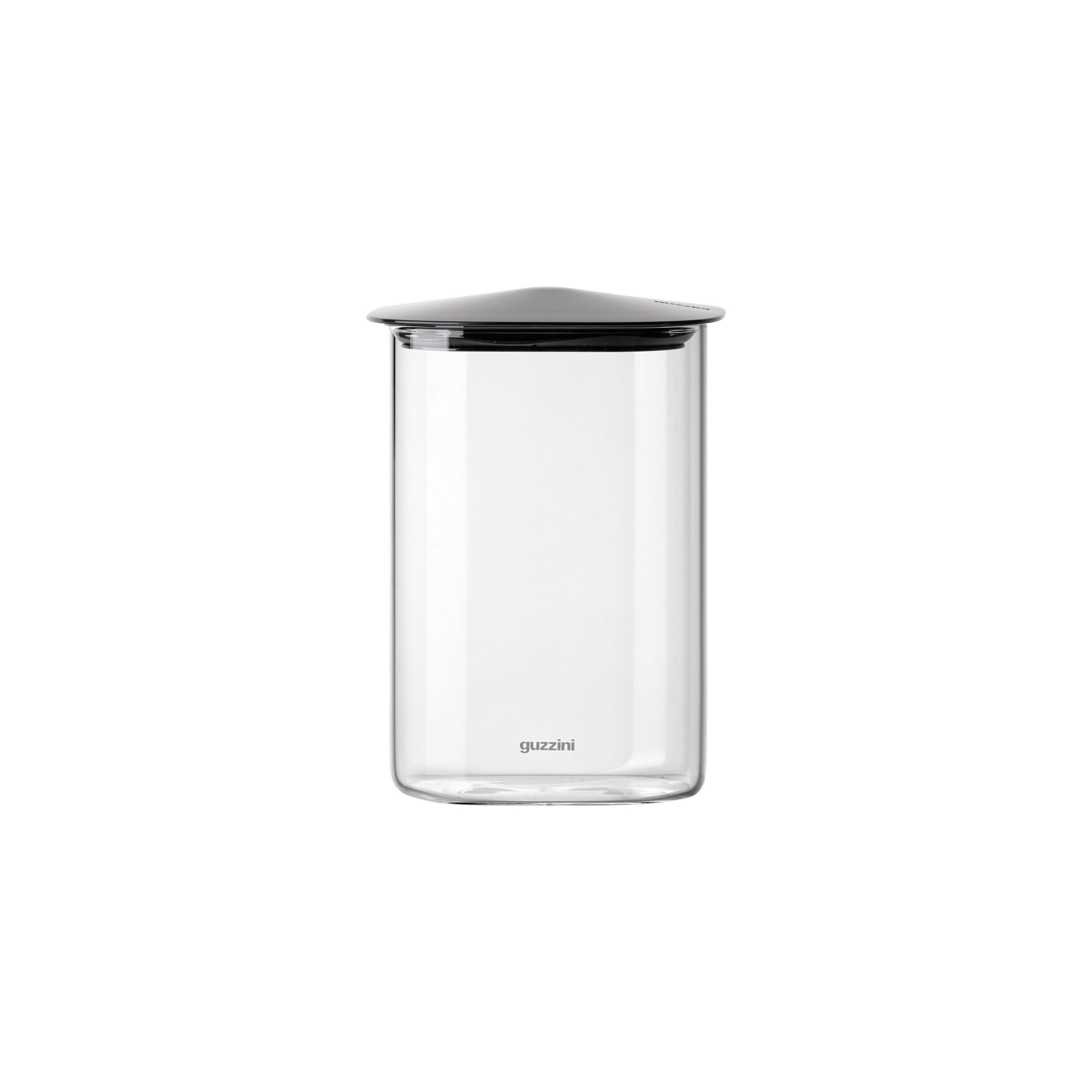 3 barattoli ermetici in vetro da 750 ml, contenitori per alimenti da cucina con coperchio in bambù, anello di tenuta in silicone per noci, cereali, caramelle, biscotti, farina, pasta, spezie 3 barattoli ermetici in vetro da 750 ml, contenitori per alimenti da cucina con coperchio in bambù, anello di tenuta in silicone per noci, cereali, caramelle, biscotti, farina, pasta, spezie