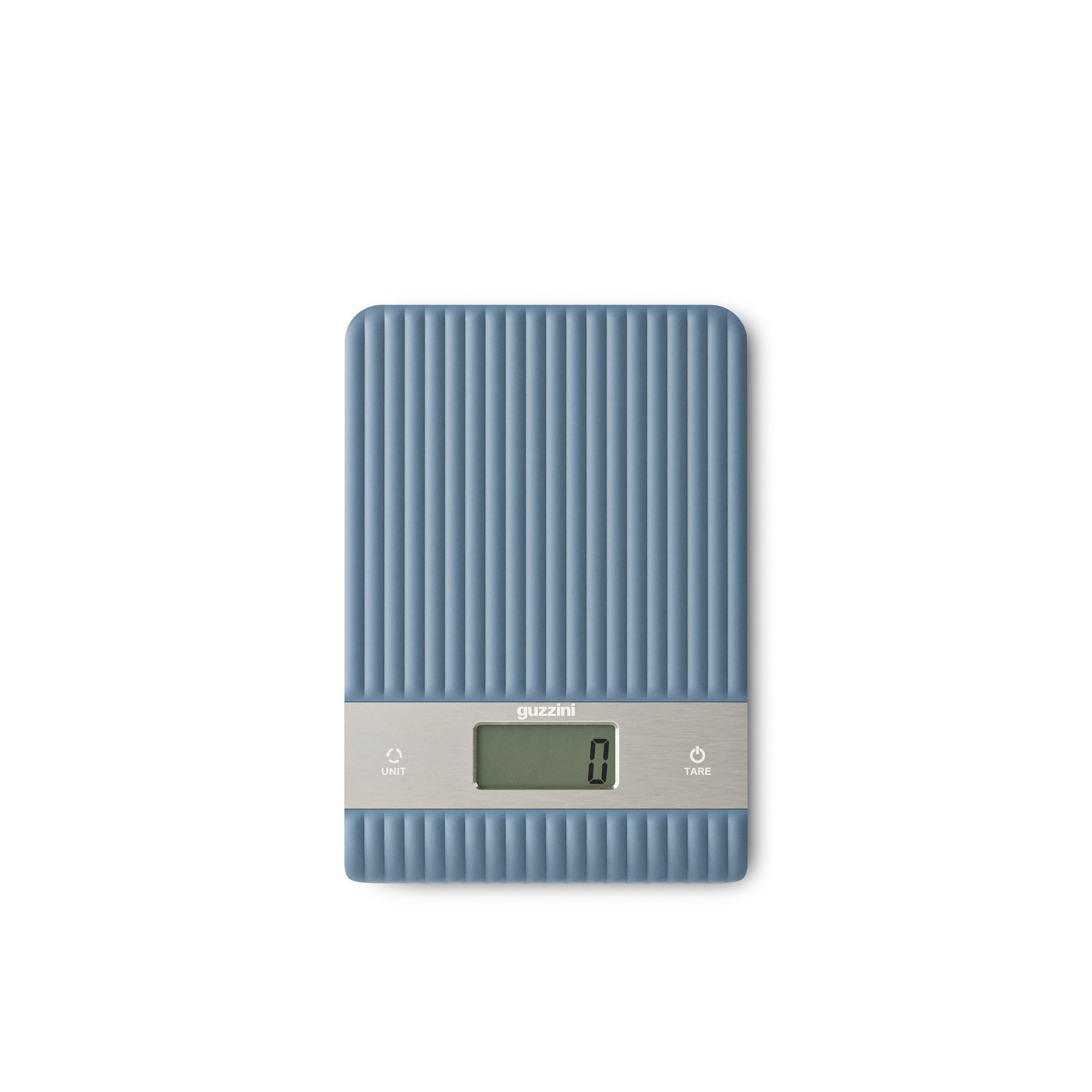 DIGITAL KITCHEN SCALE 