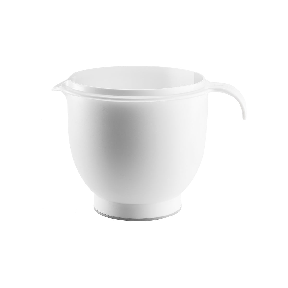 Mixing Bowl "Preparation"