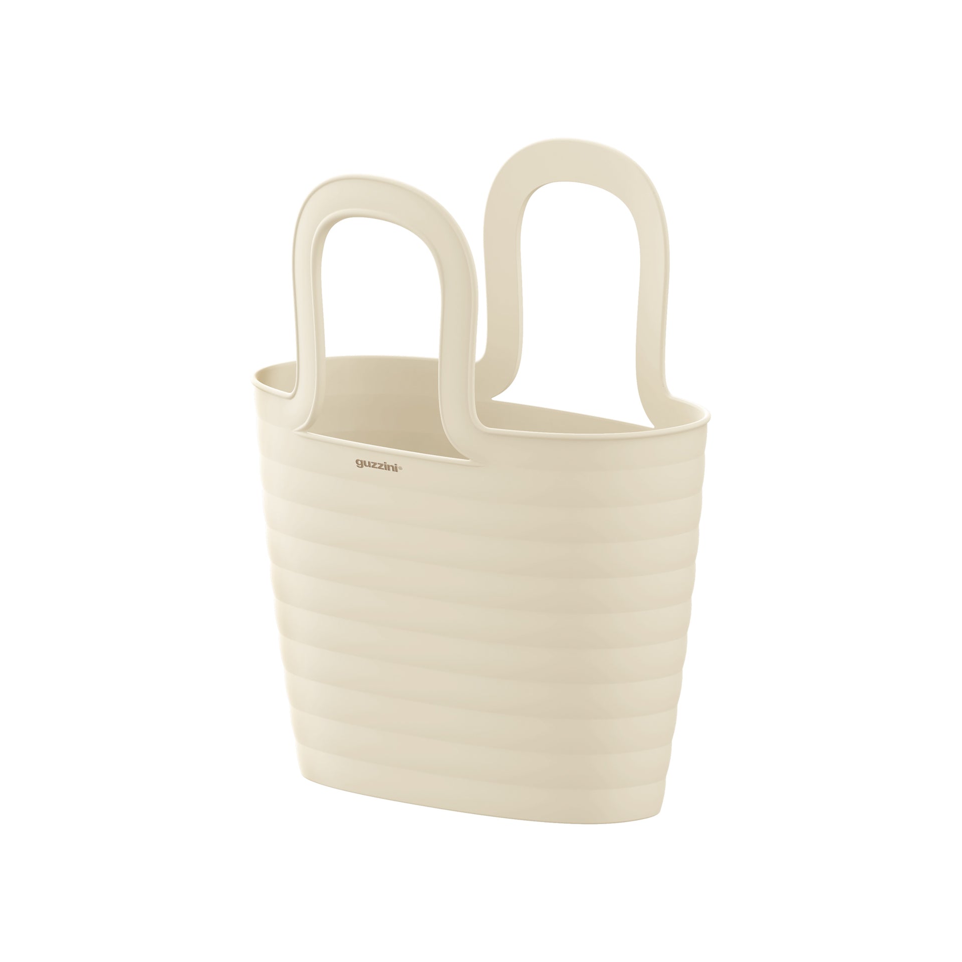 BAG ECOBAG "ON GO"