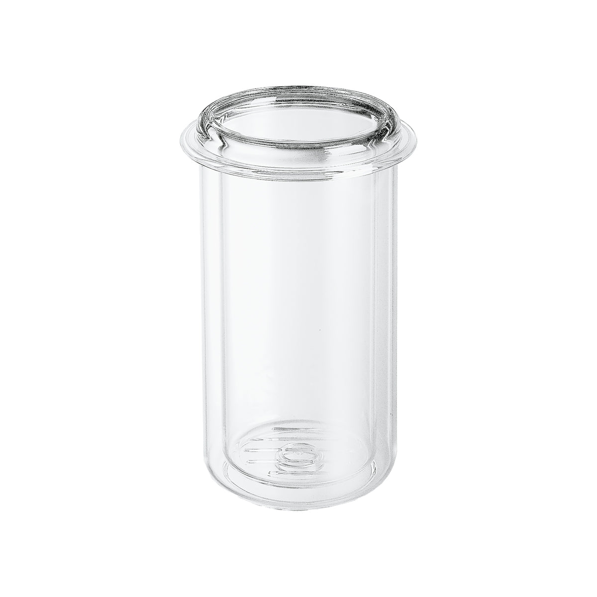 THERMAL BOTTLE HOLDER "HAPPY HOUR"