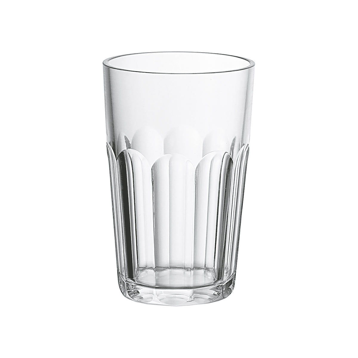 GOBELET HAUT "HAPPY HOUR"