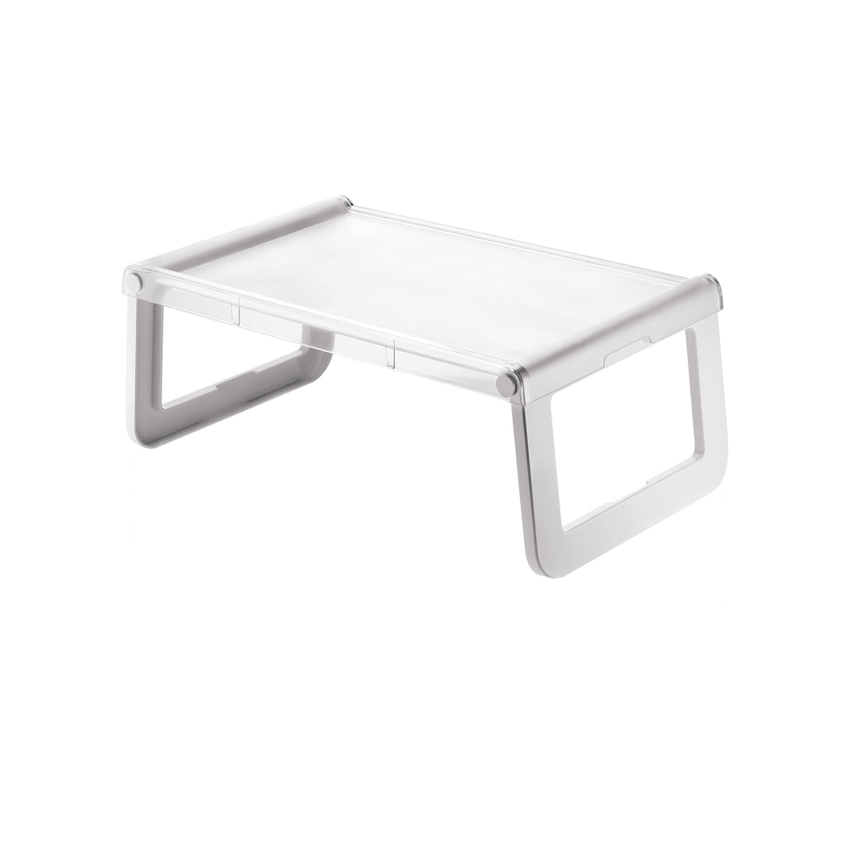 Multipurpose Tray Jolly "Home"