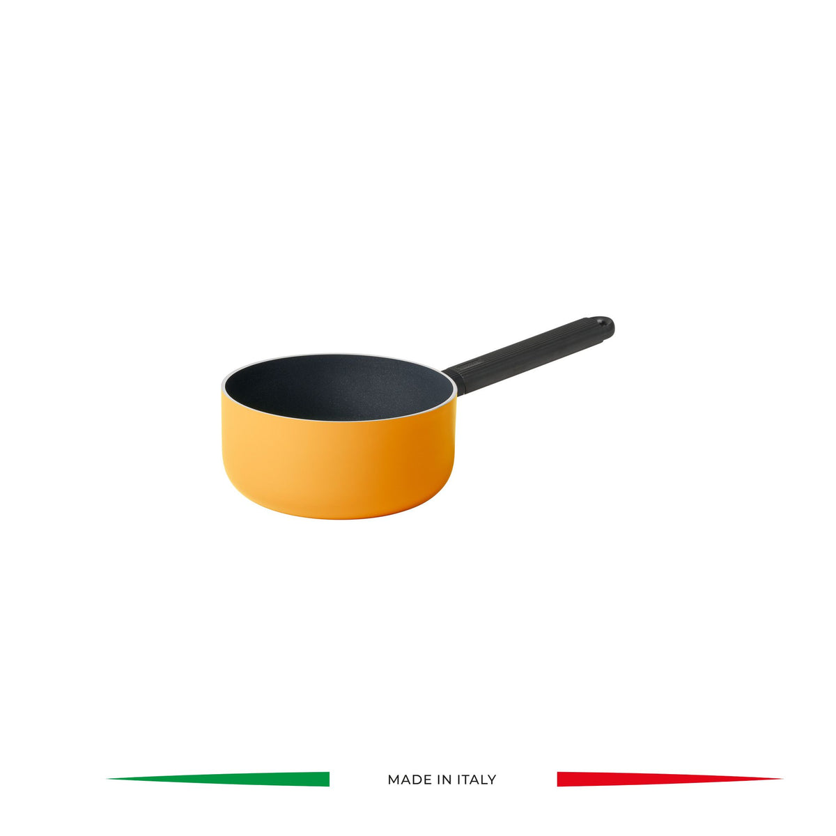 Casserole Ø16CM "Ramen"
