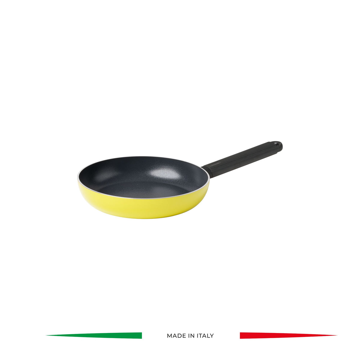 Frying Pan "Ramen"