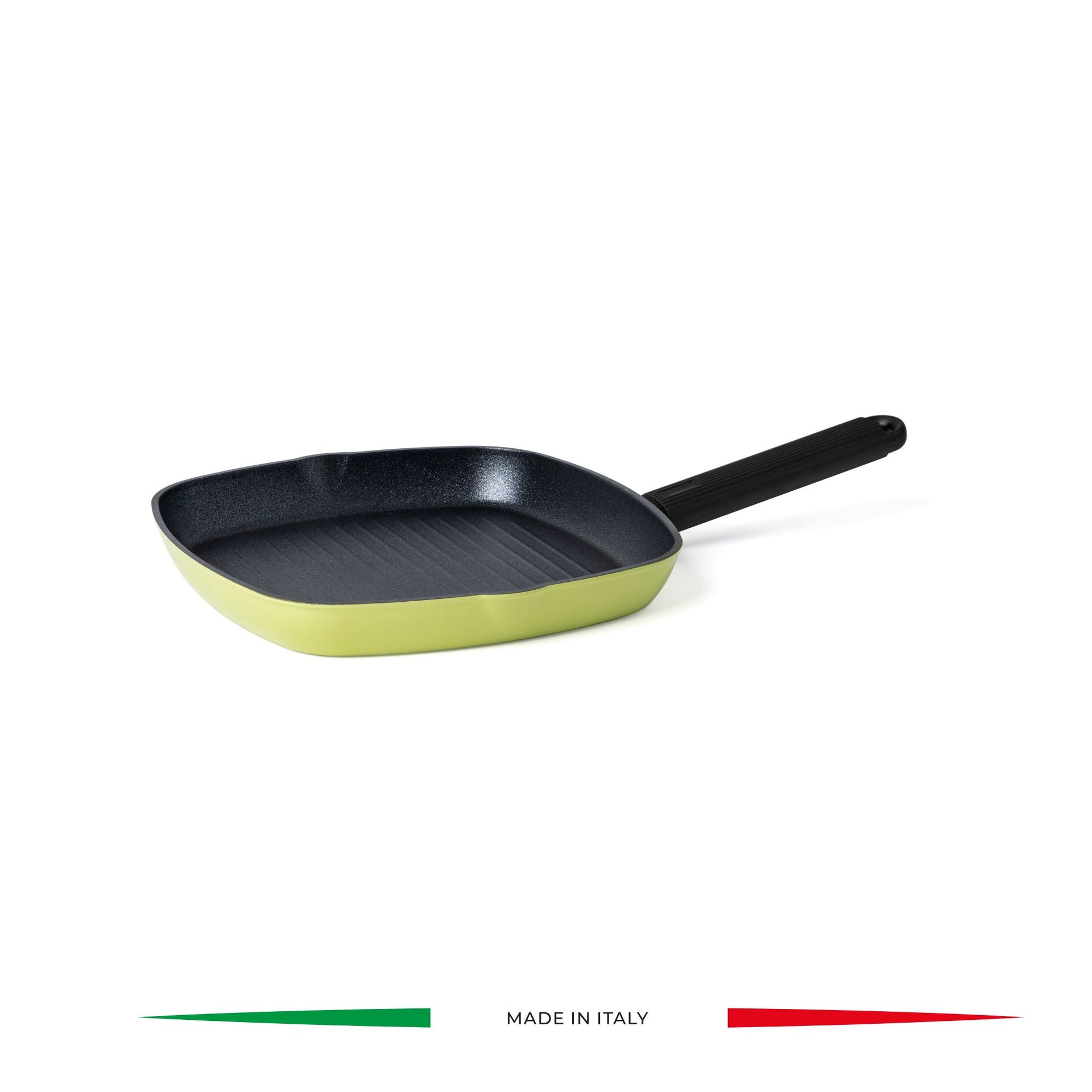 GRIDDLE PAN "RAMEN"