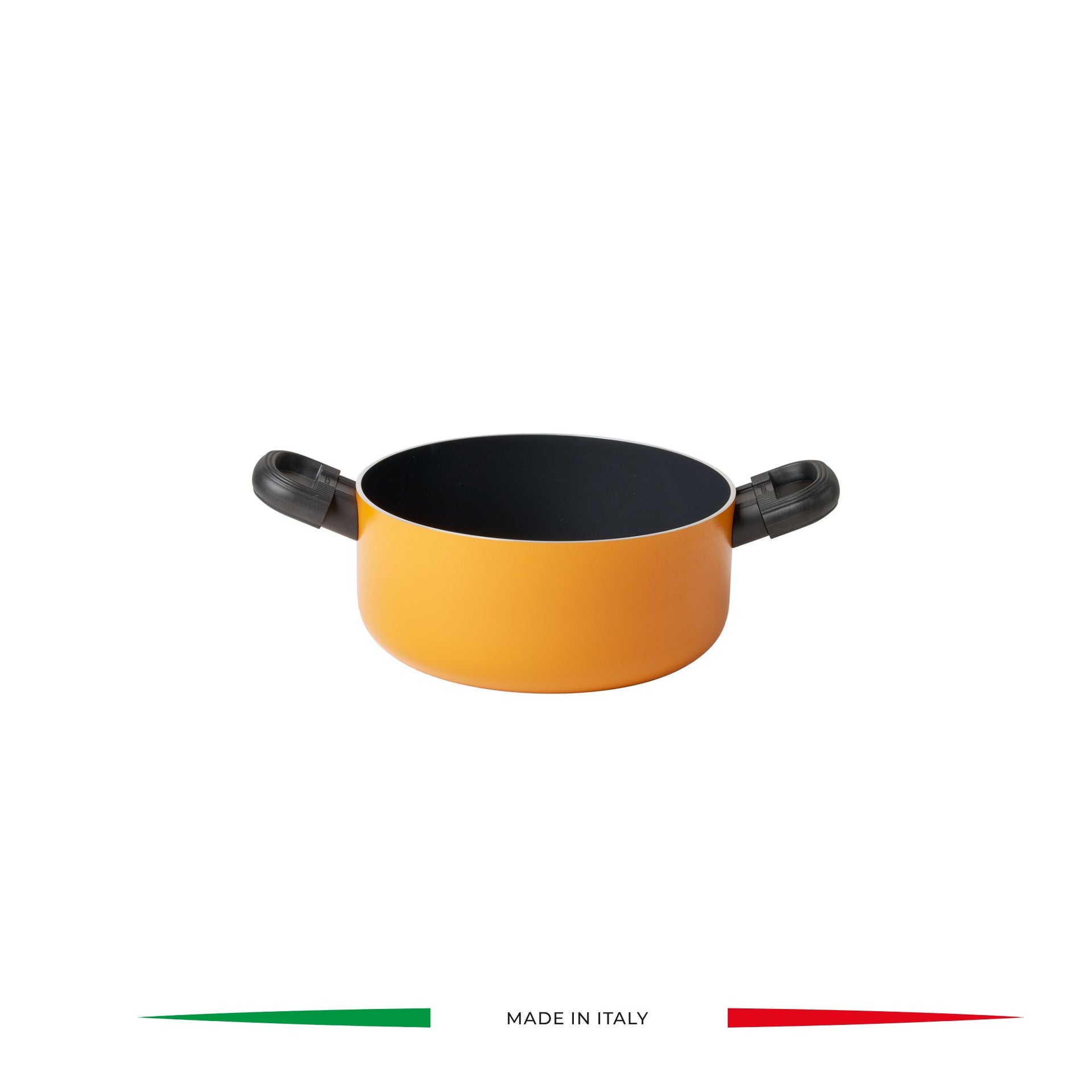 CASSEROLE 2 HANDLES "RAMEN"