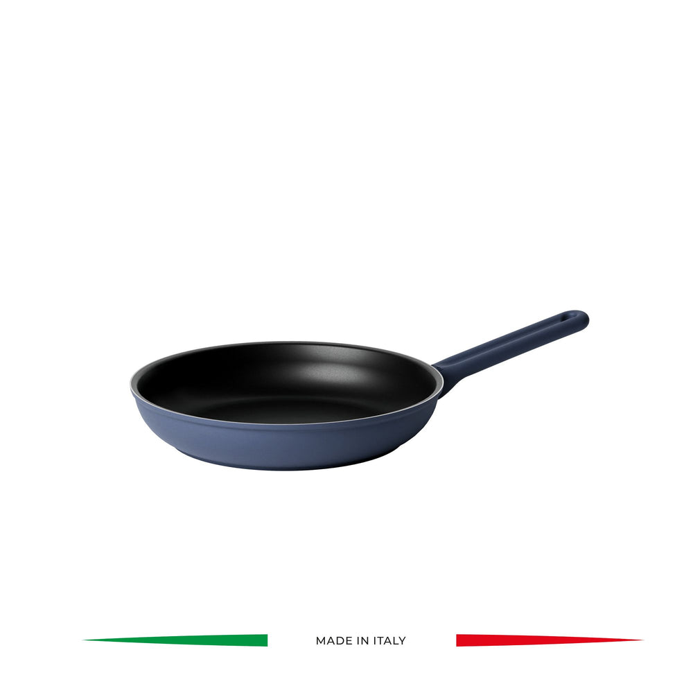 FRYING PAN Ø28cm 