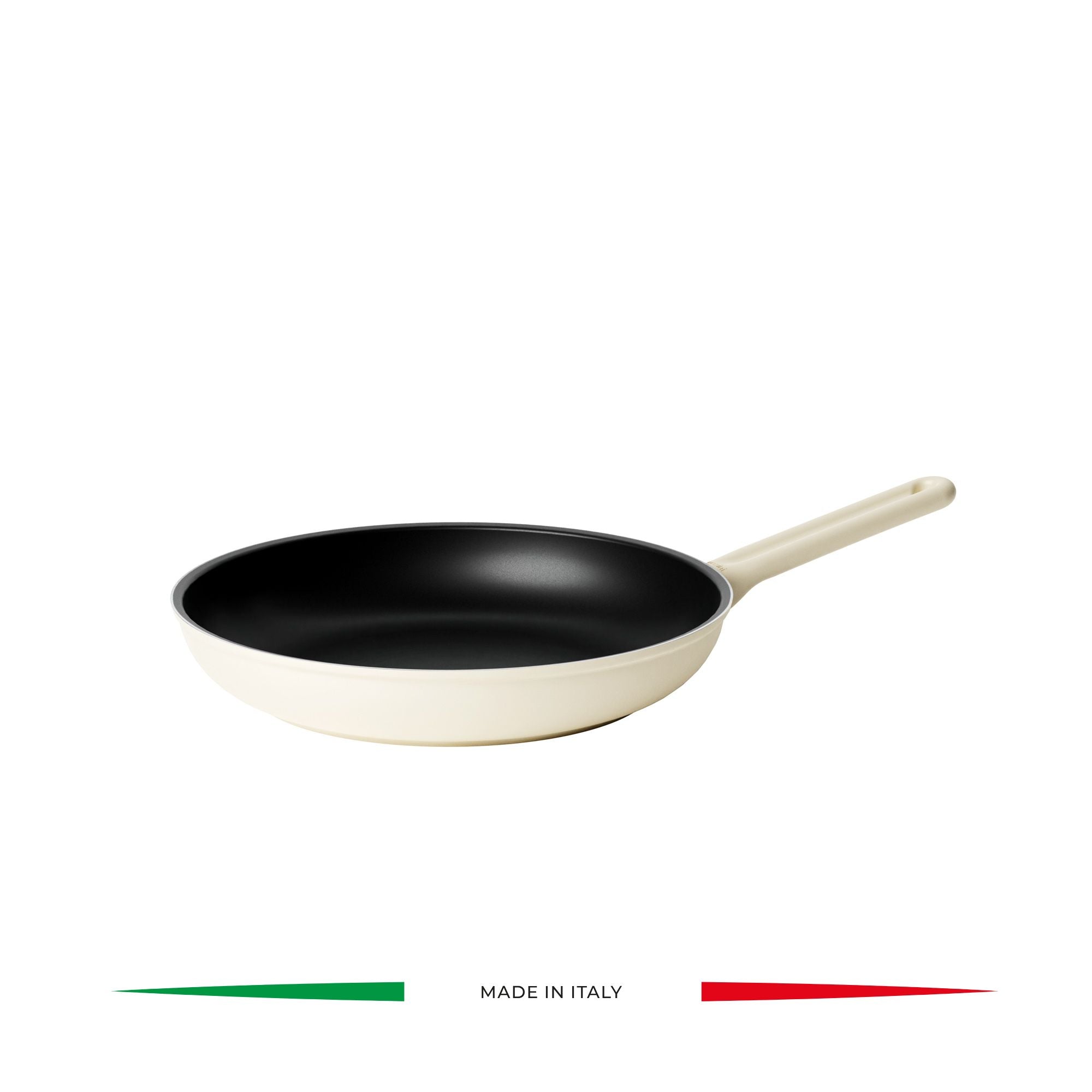 FRYING PAN Ø32cm