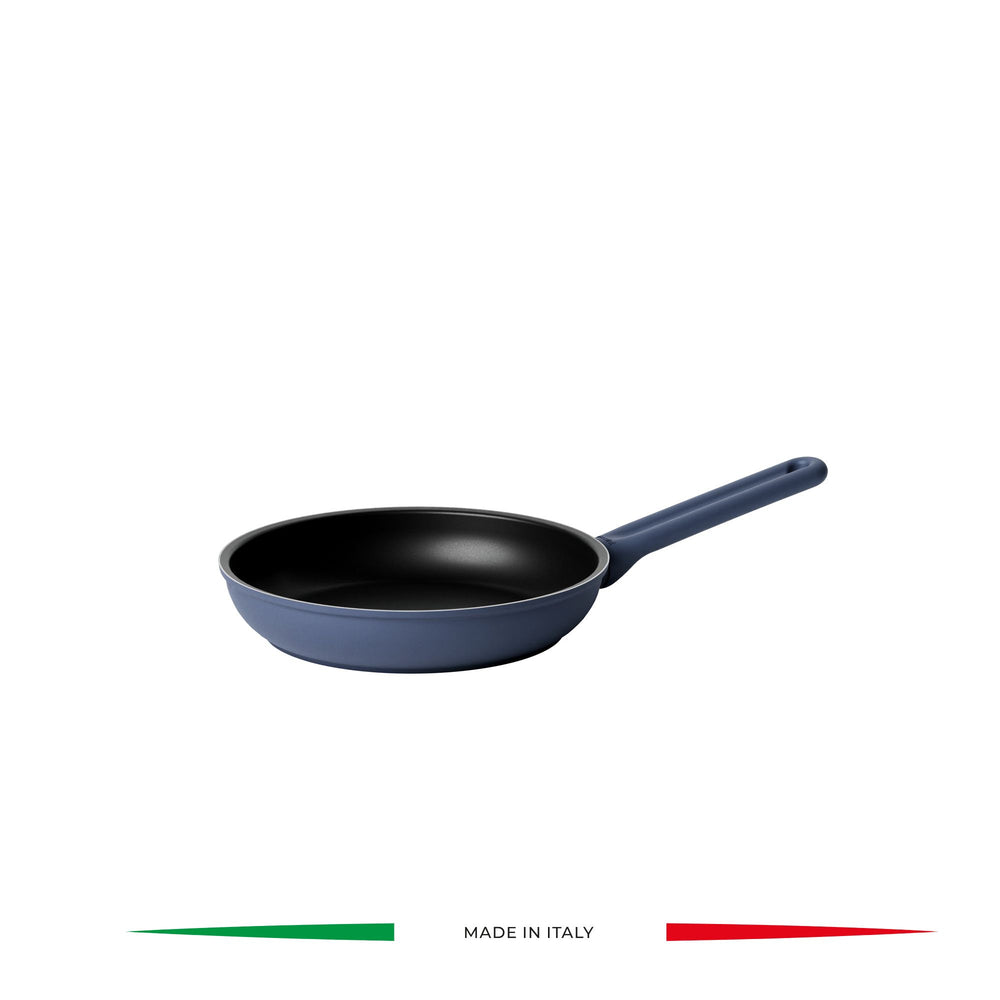 FRYING PAN Ø24cm 