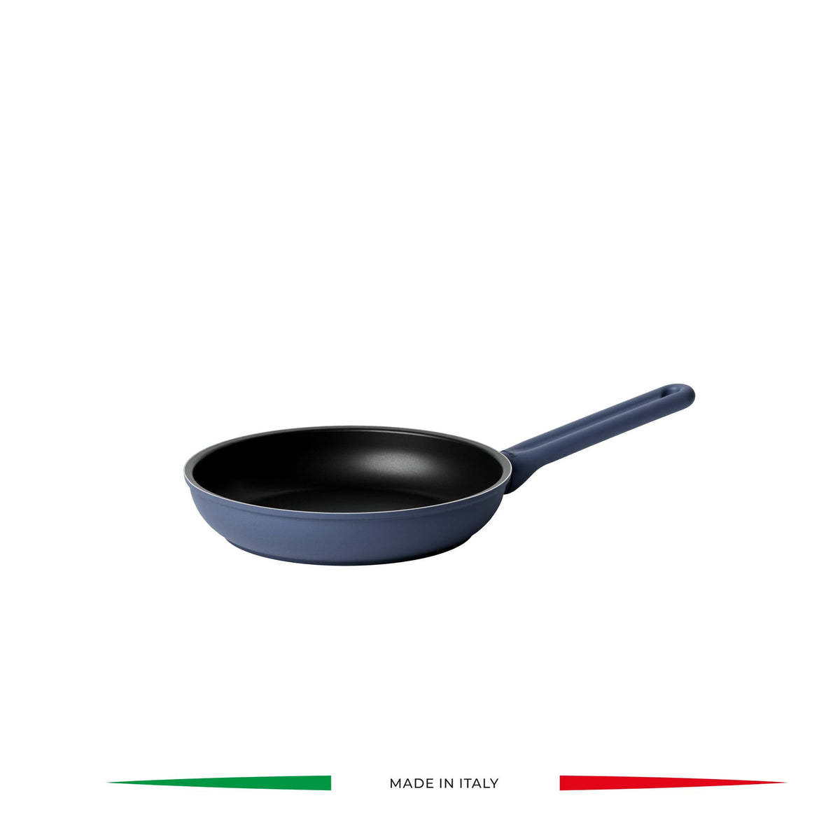 FRYING PAN Ø24cm "COOK&COLOR"