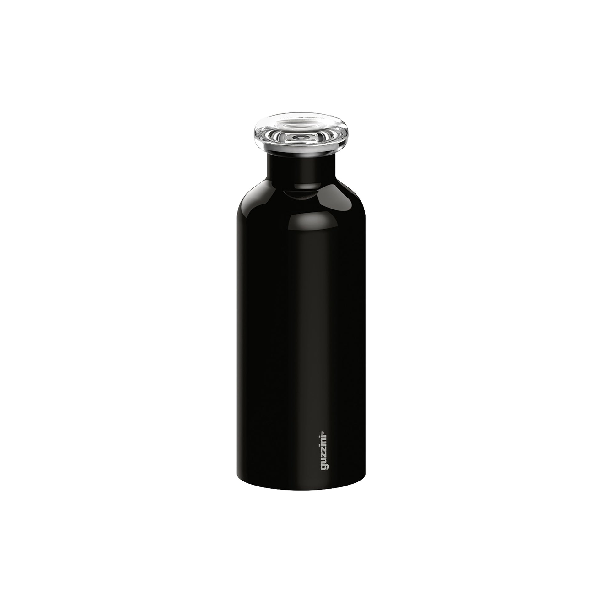 THERMAL TRAVEL BOTTLE ENERGY "ON GO"