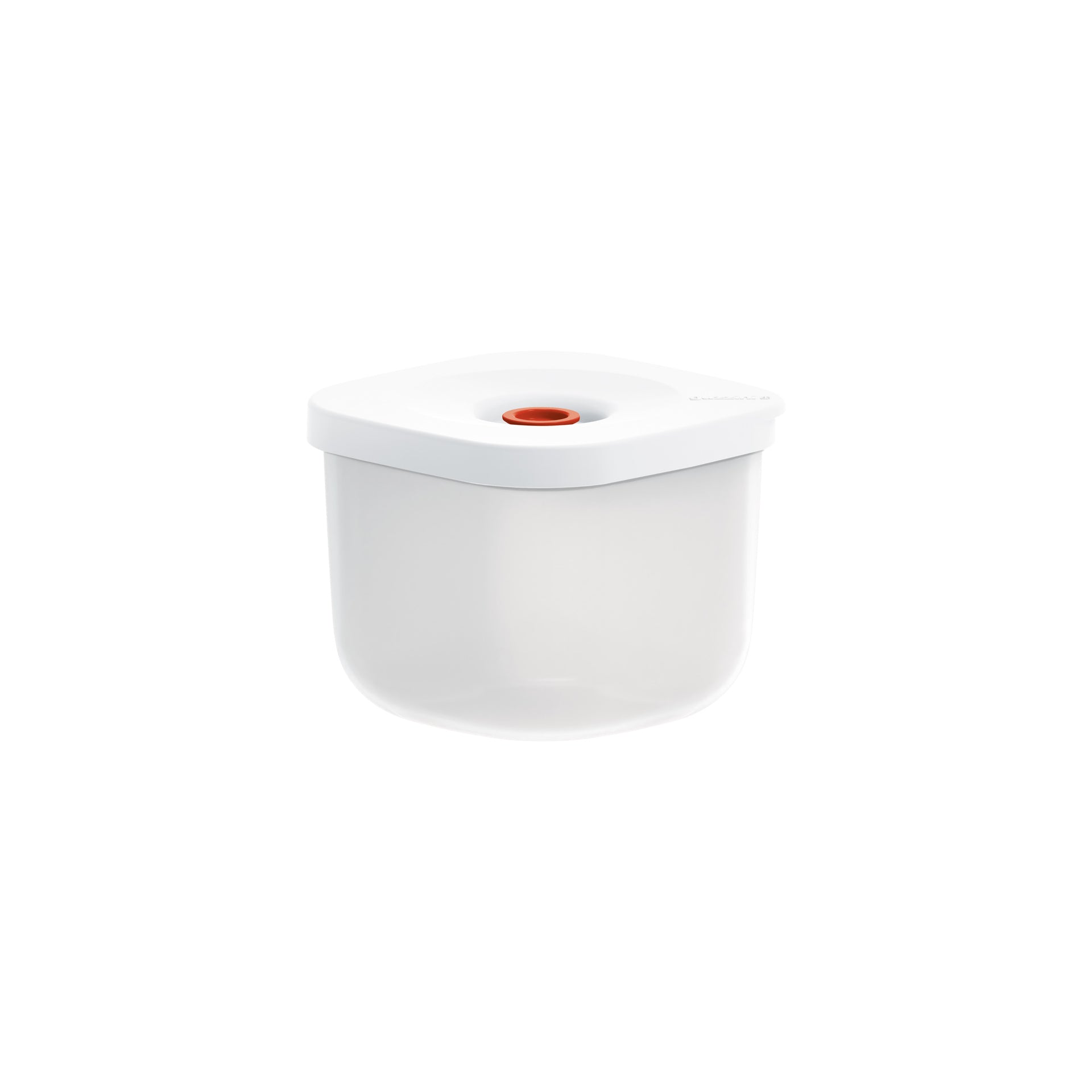 DEEP VACUUM CONTAINER SAVE IT "FOOD STORAGE"