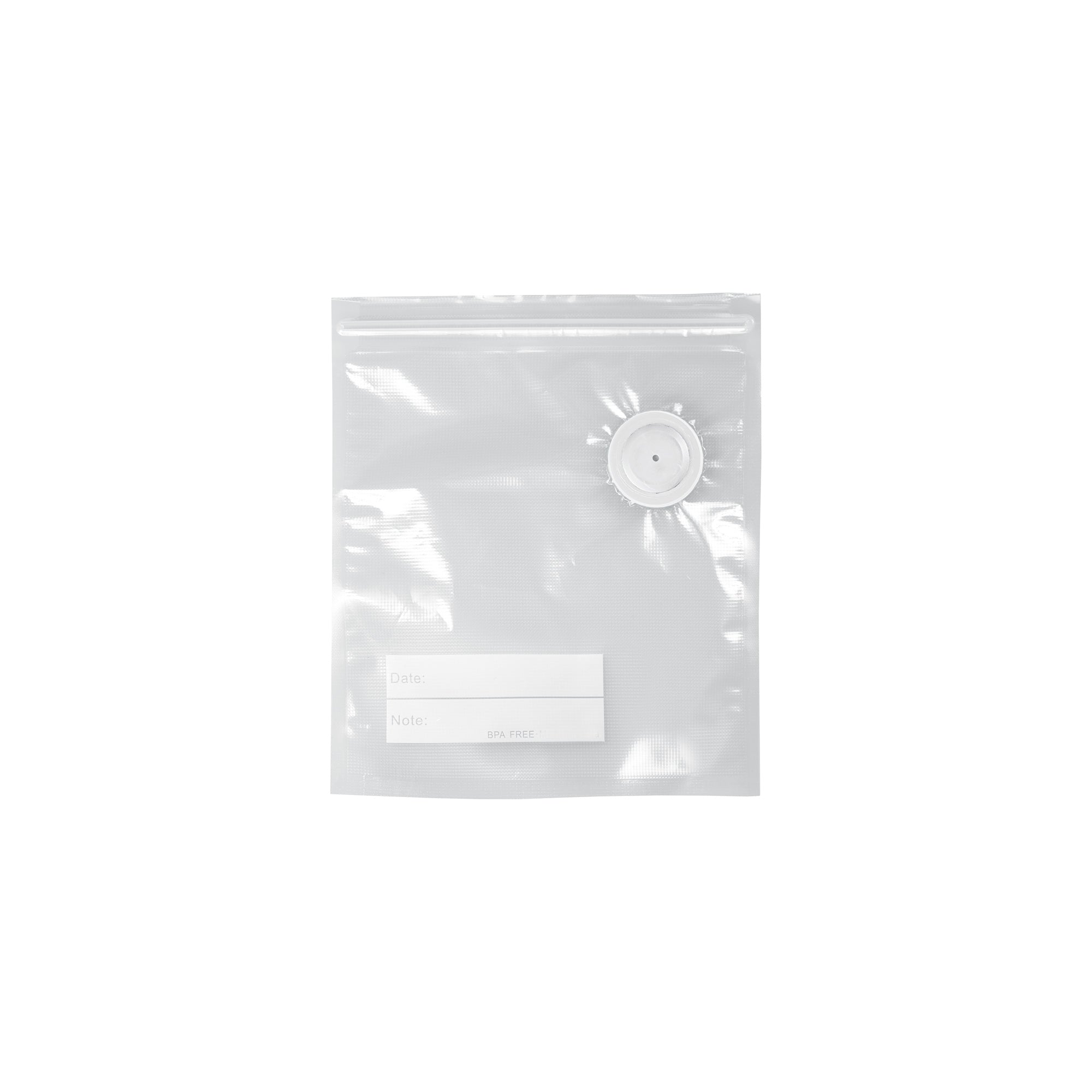 Honiture G20 Pro Kit Ricambi Per Honiture Q6 Pro / Neabot N2 - 1