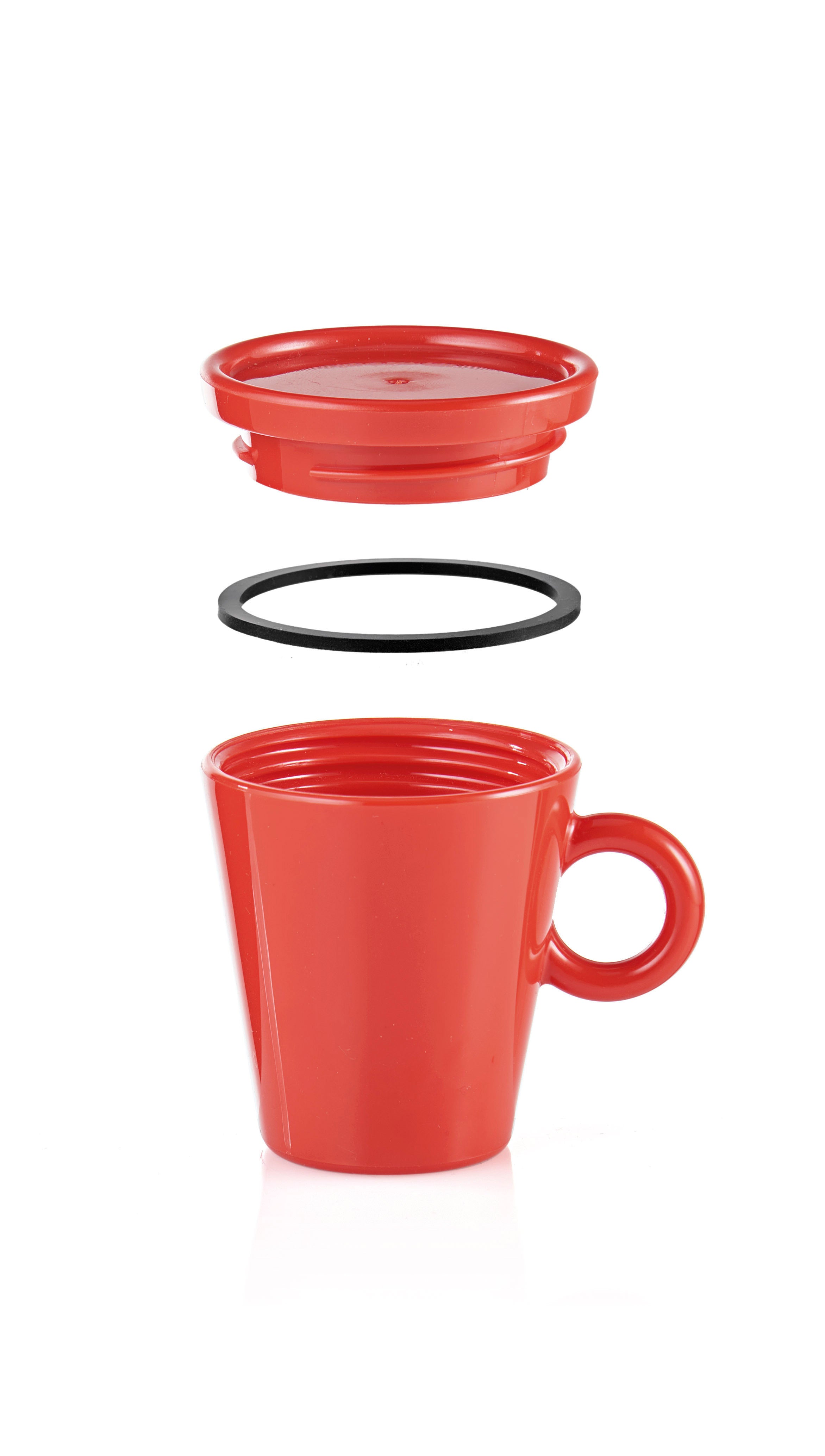 Tazza Dragon Trainer 2 - Dragons | Idee per regali originali Tazza Dragon Trainer 2 - Dragons | Idee per regali originali