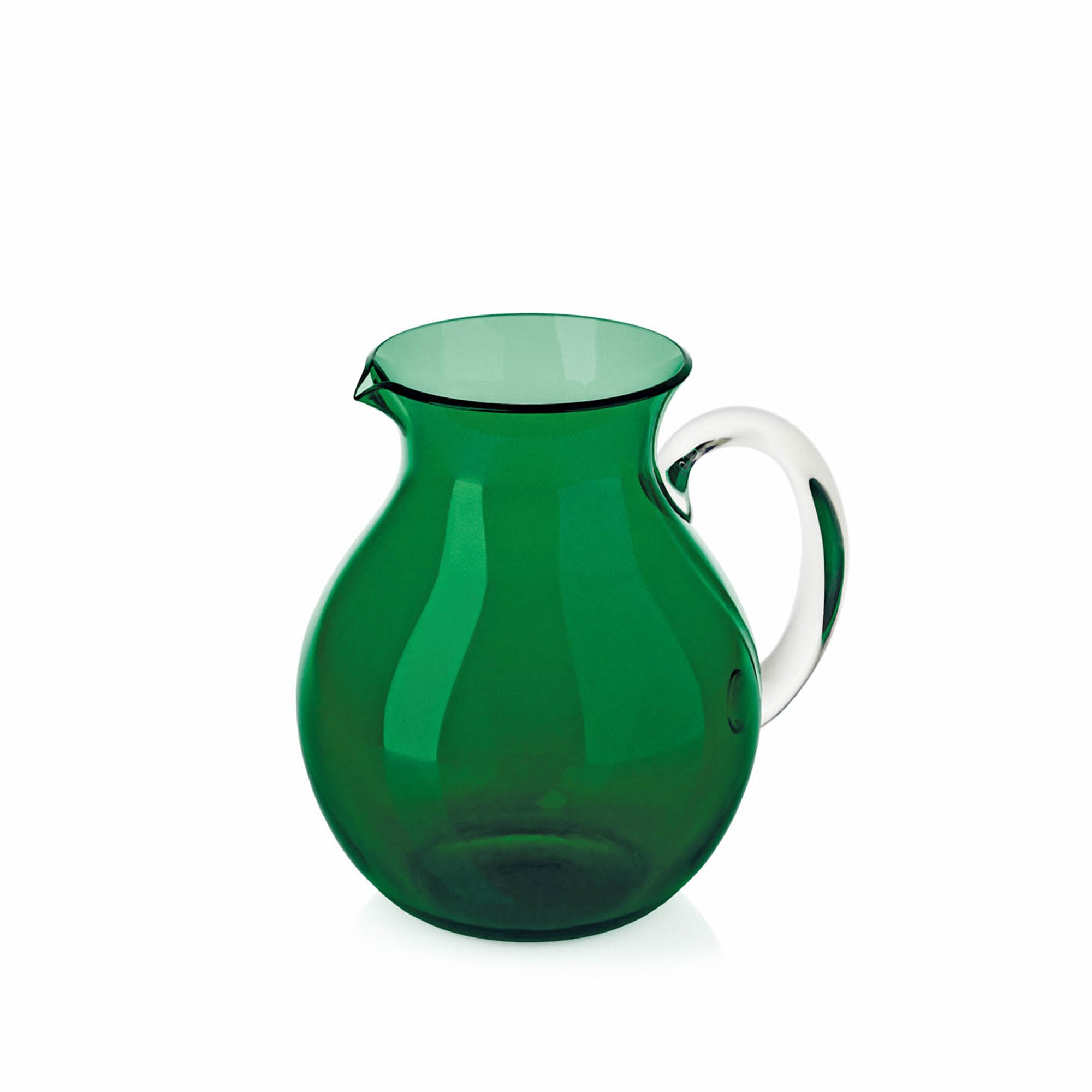 CARAFE 'BALLOON' "DOLCEVITA"