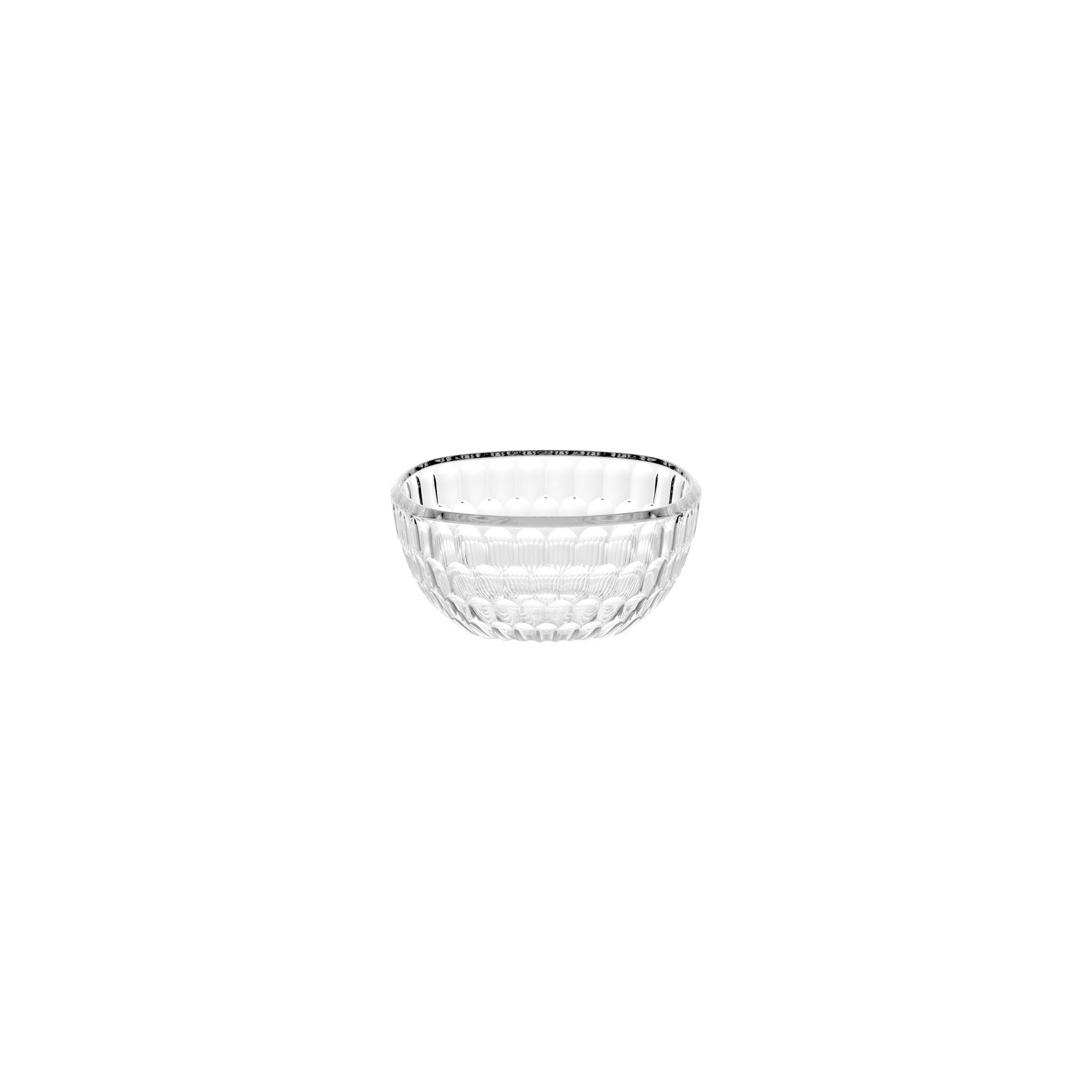 BOWL Ø12CM "VANITY"
