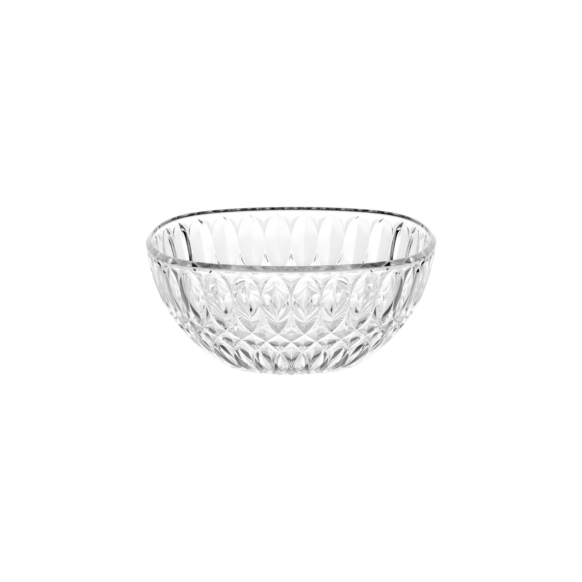 BOWL Ø21CM "VANITY"