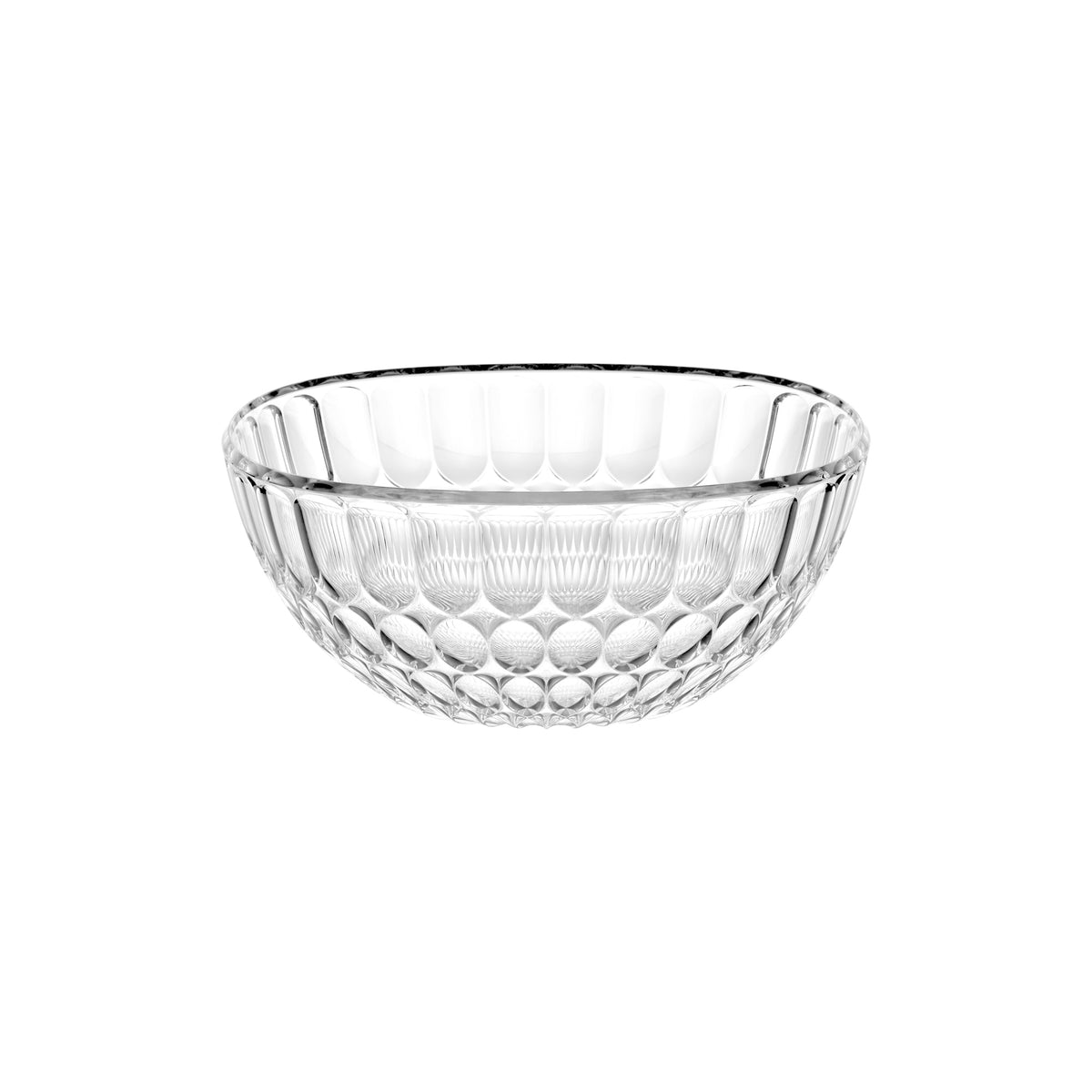 Bowl Ø25CM "Vanity"