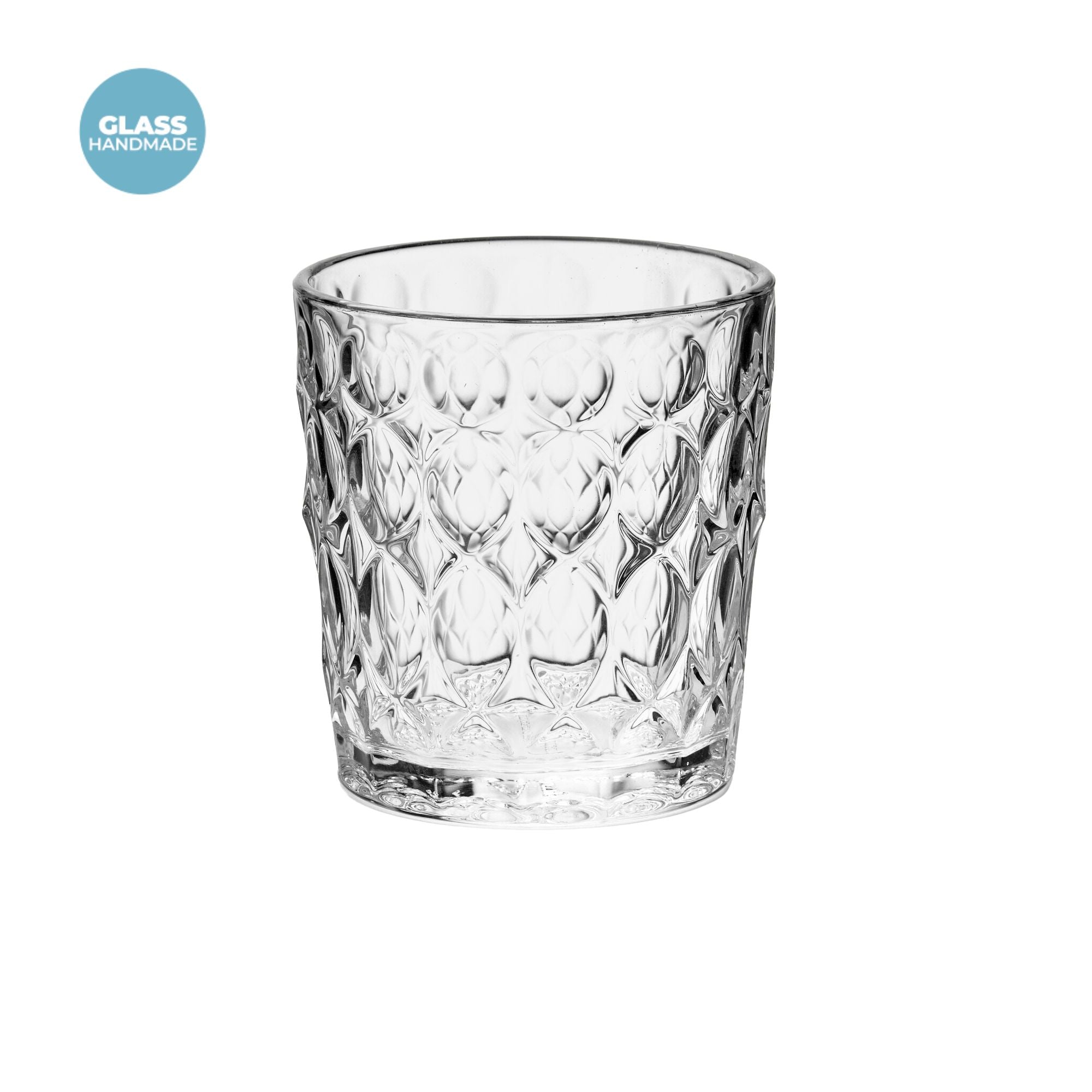 GLAS "VANITY"