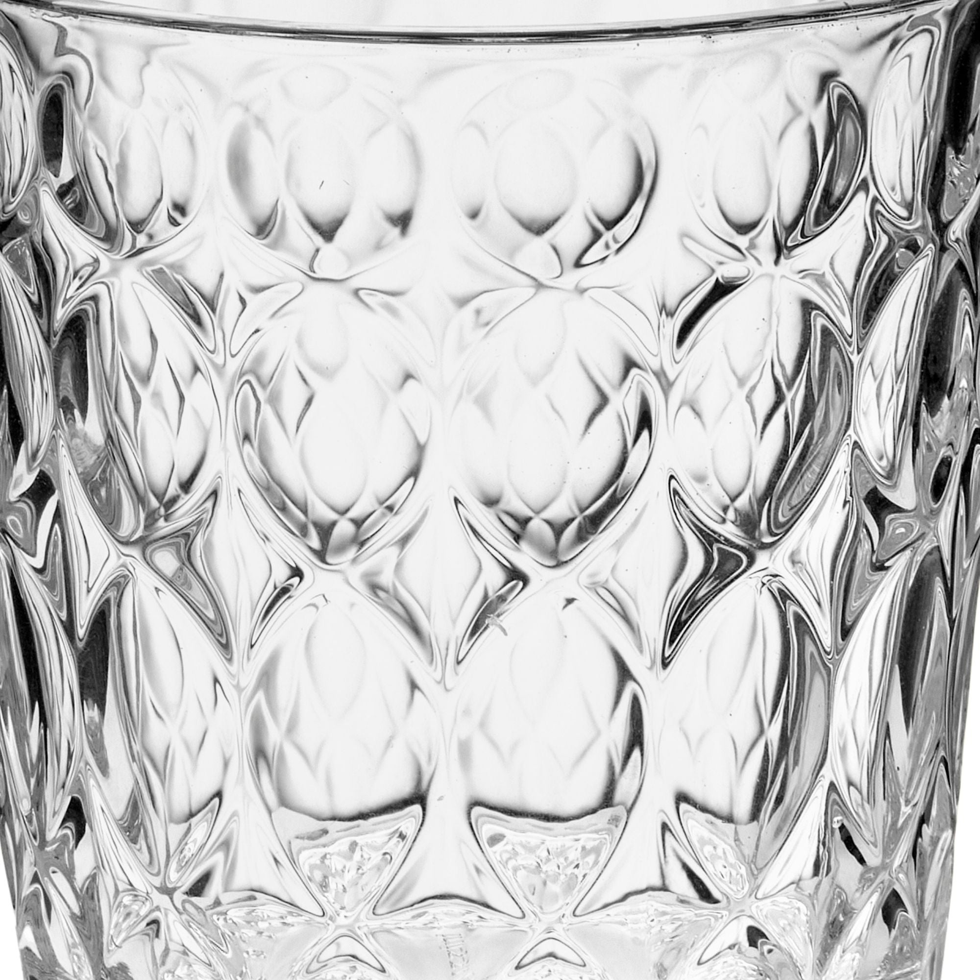 GLAS "VANITY"
