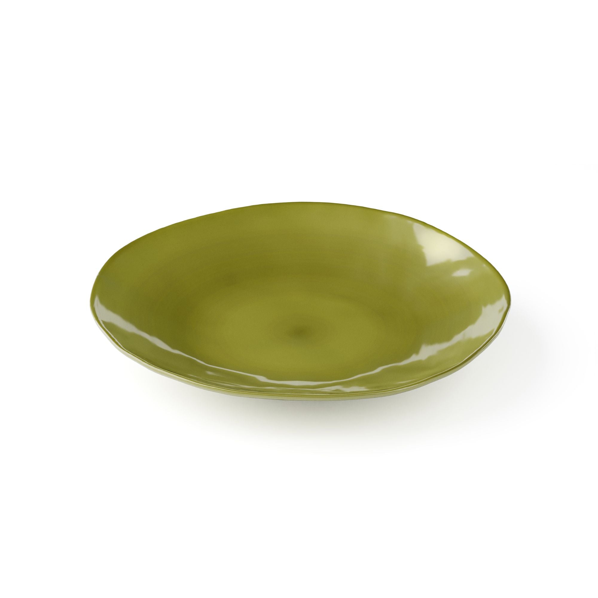 DINNER PLATE 