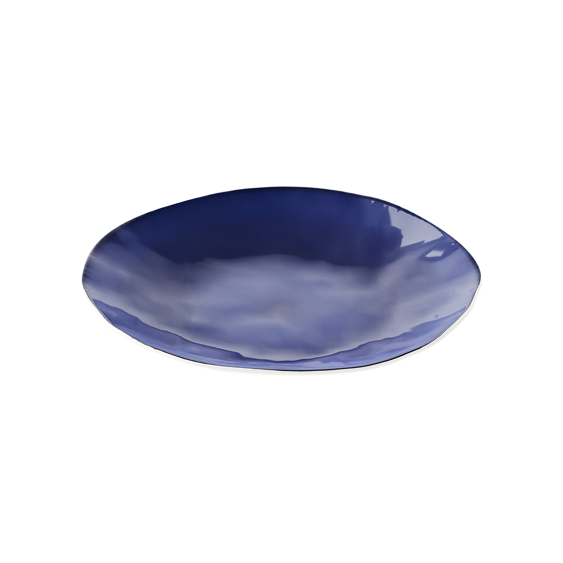 DINNER PLATE "RIVIERA"