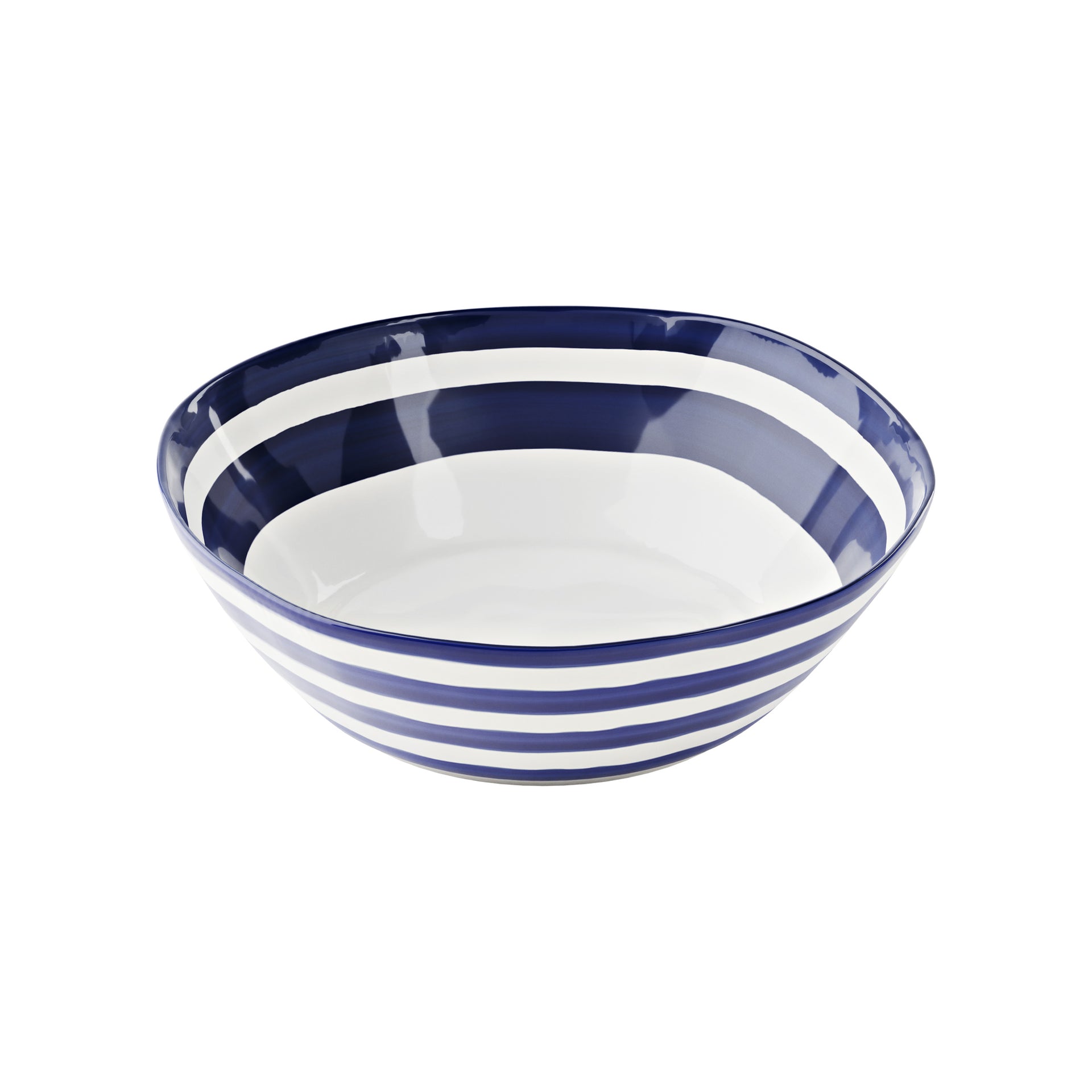 BOWL Ø30CM "RIVIERA"