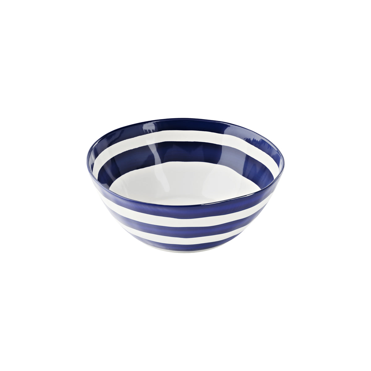 Bowl Ø22CM "Riviera"