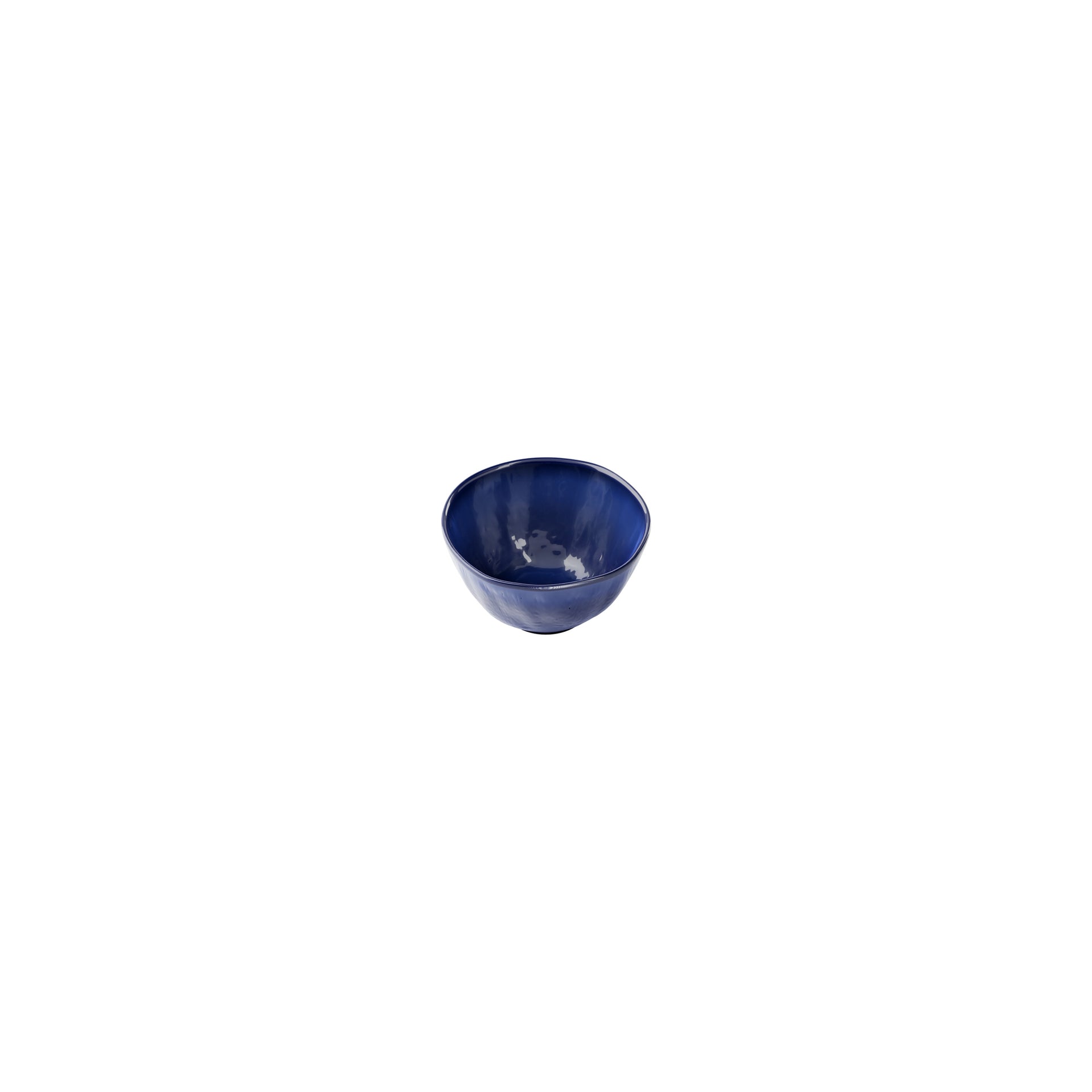 BOWL Ø8CM "RIVIERA"