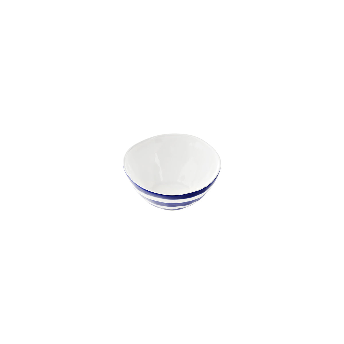 BOWL Ø12CM "RIVIERA"