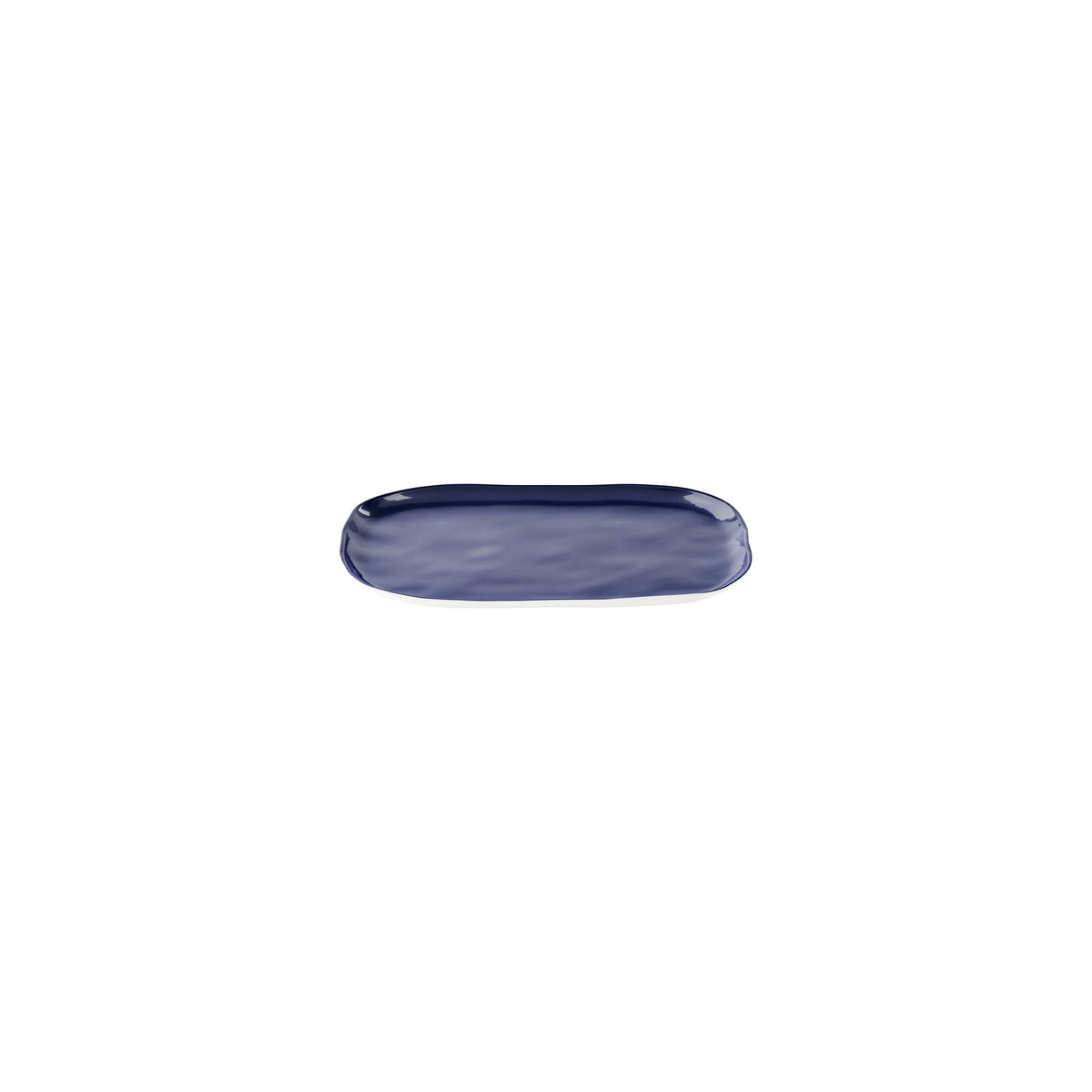 Tray S "Riviera"