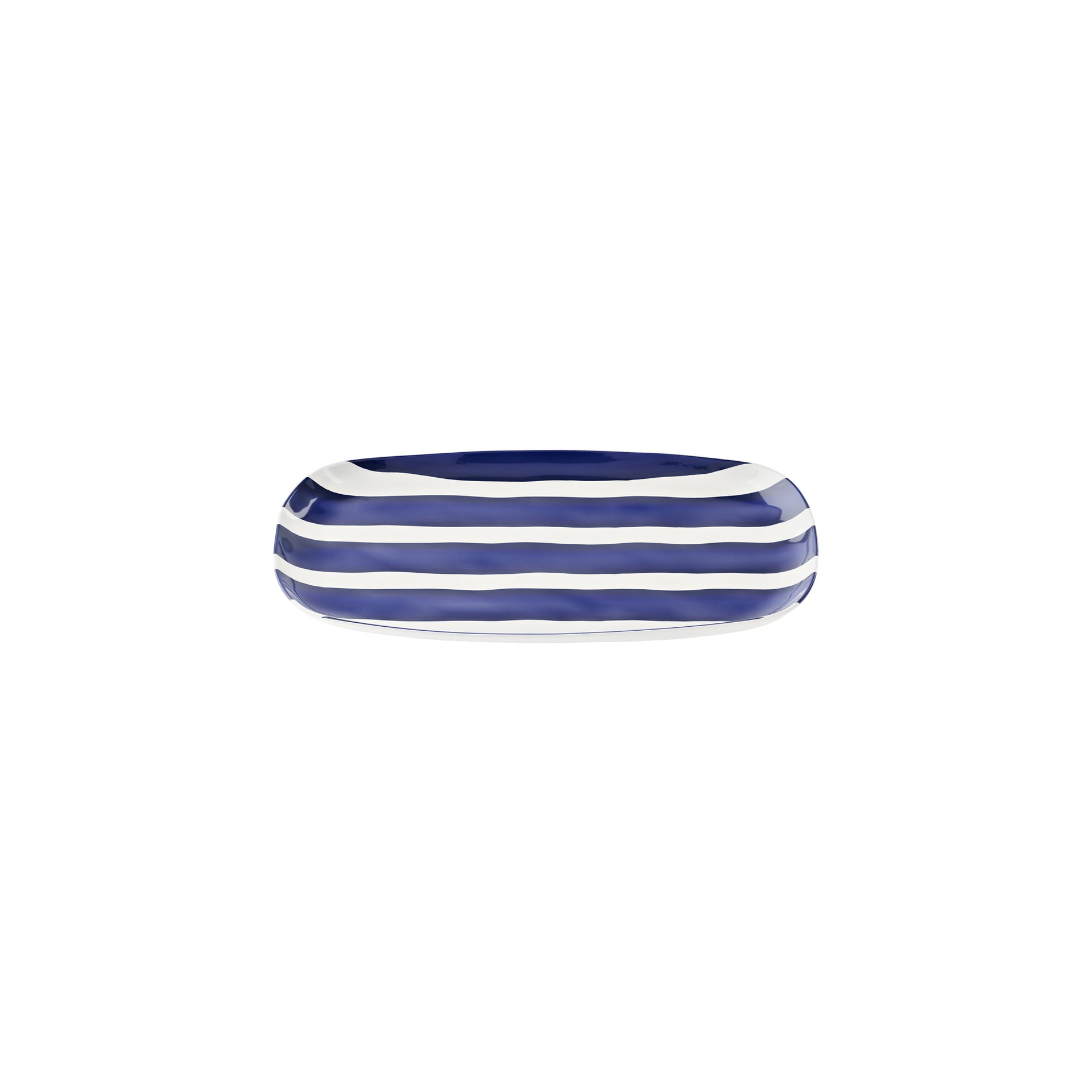 TRAY M "RIVIERA"