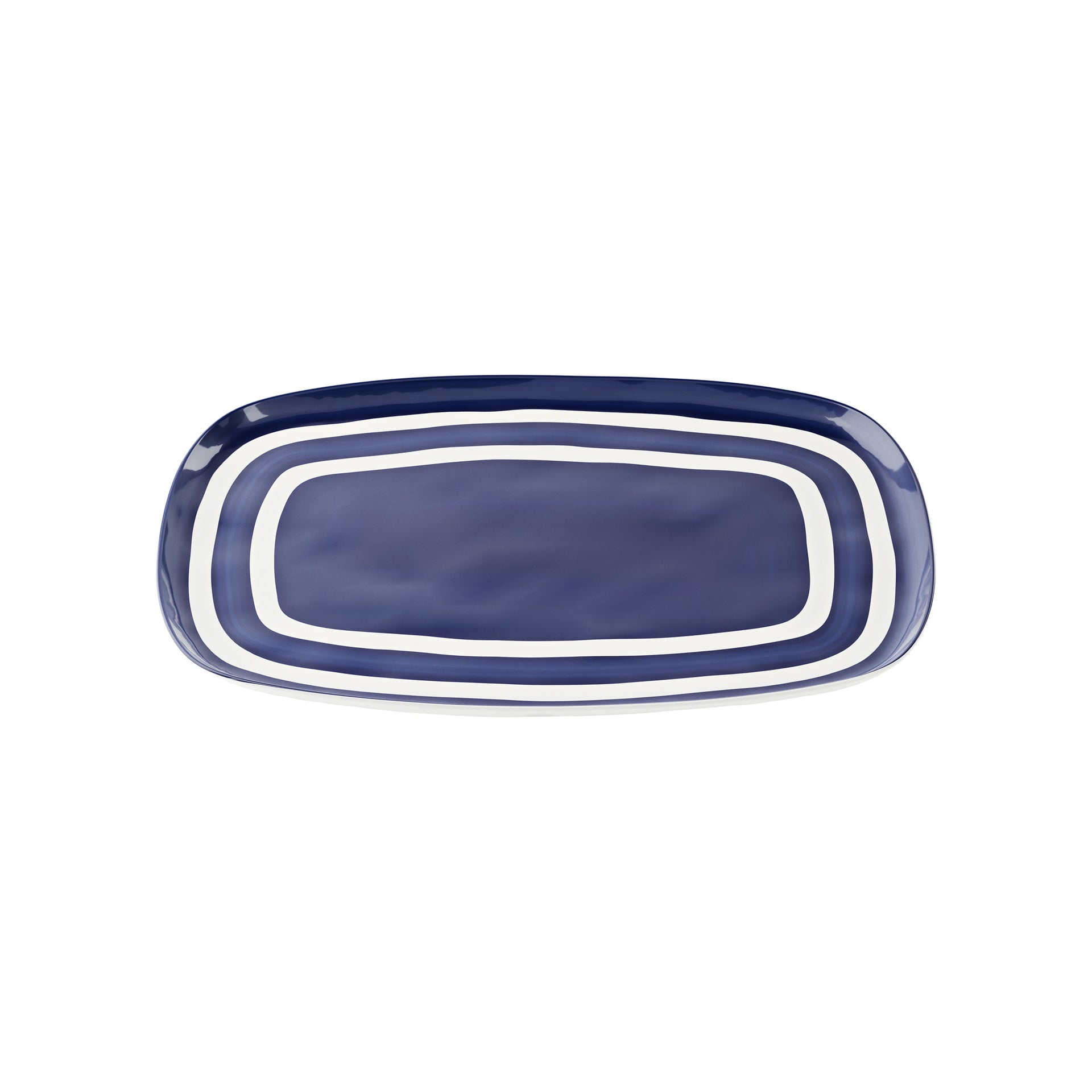 TRAY "RIVIERA"