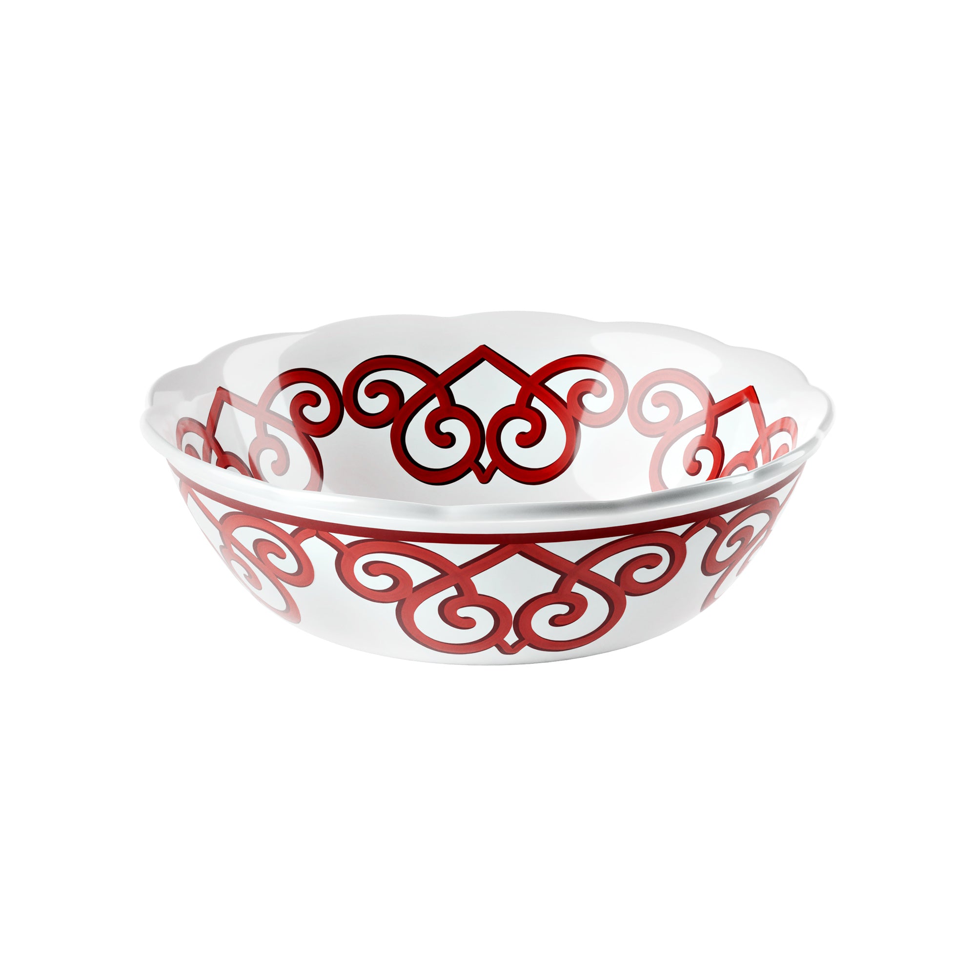 BOWL Ø30CM "HARMONIA"