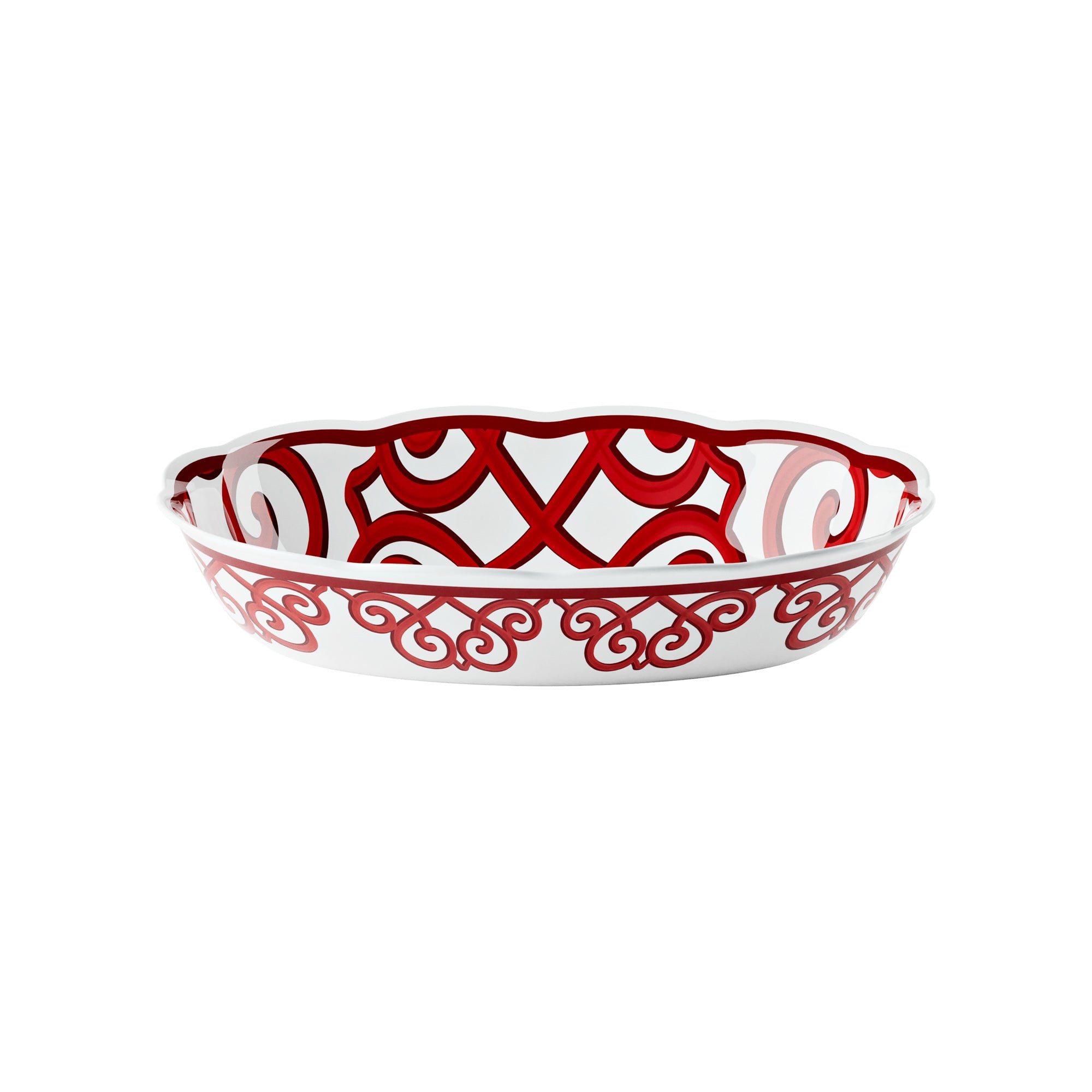 RICE BOWL "HARMONIA"