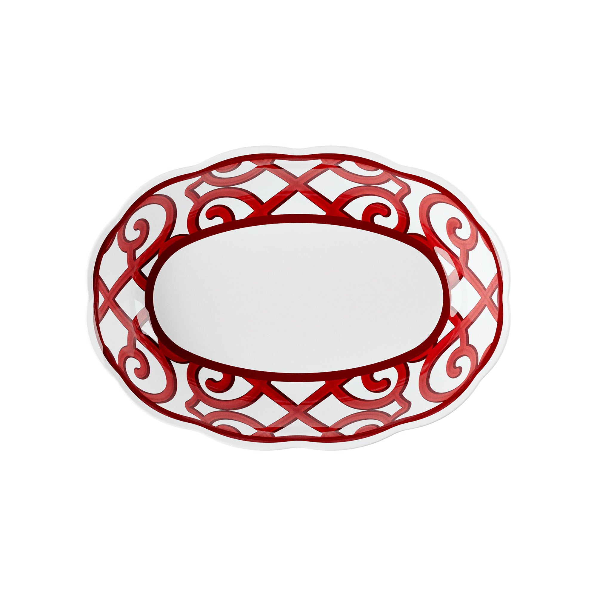 RICE BOWL "HARMONIA"