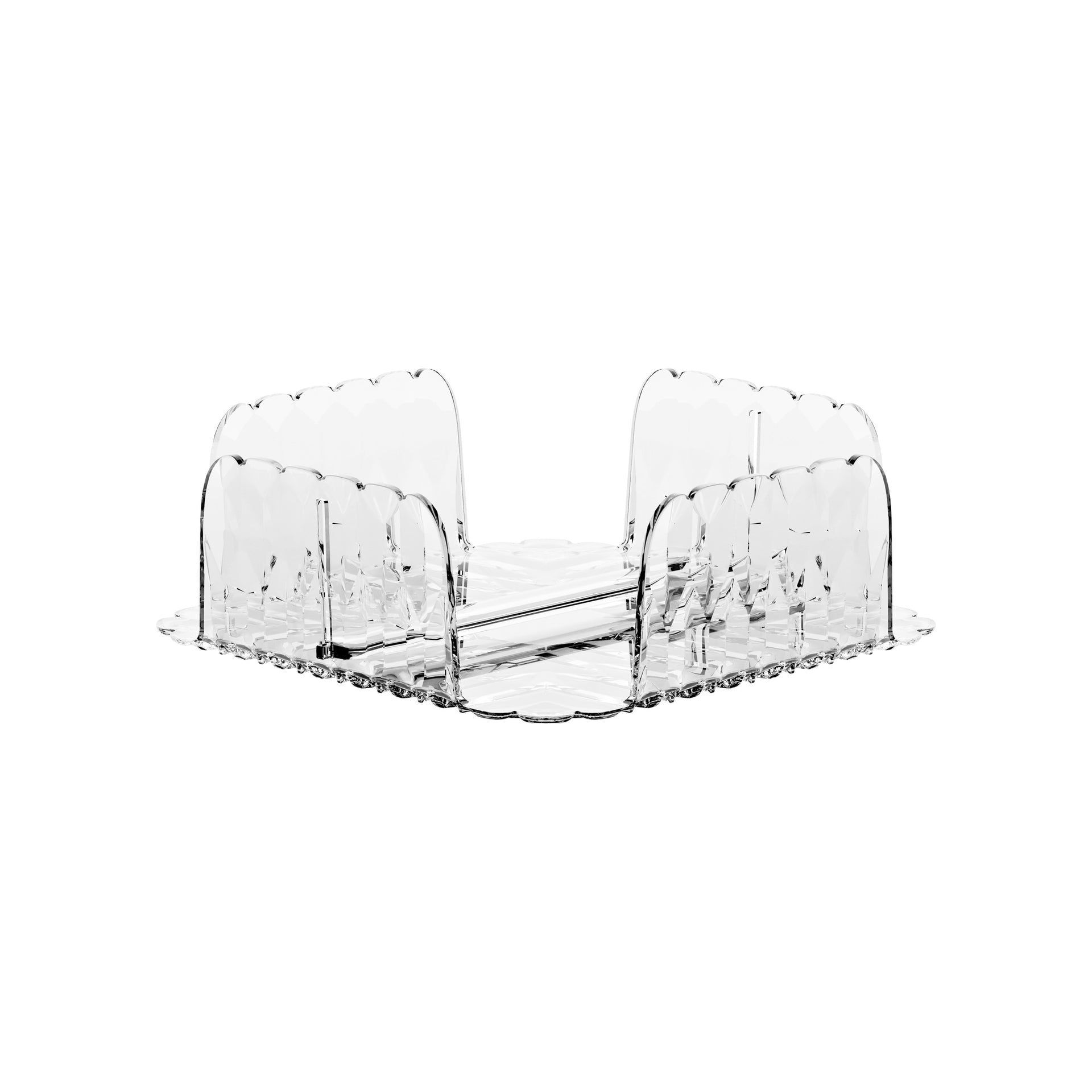 TABLE NAPKIN HOLDER "VANITY"
