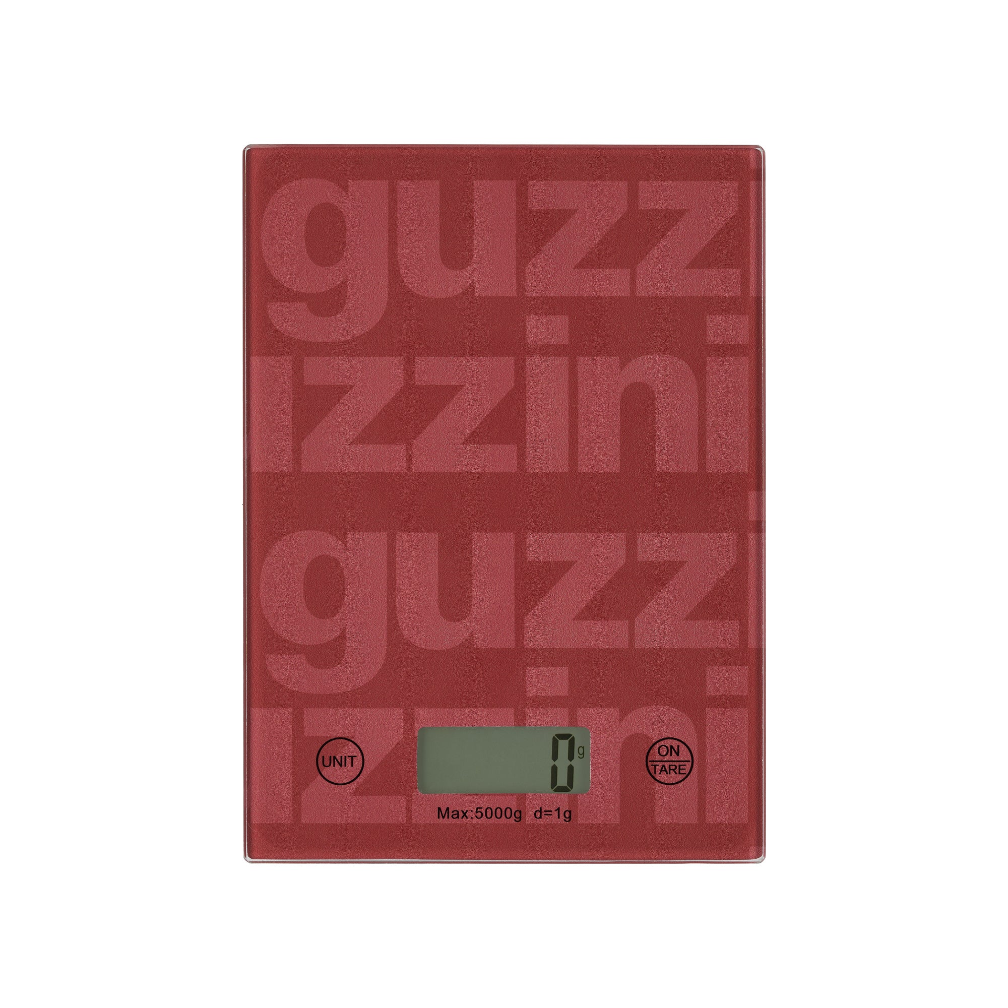 Misurino elettronico strumento in plastica brocca digale graduata con bilance becher da cucina bilancia Display LCD per misurazione della temperatura 15 Misurino elettronico strumento in plastica brocca digale graduata con bilance becher da cucina bilancia Display LCD per misurazione della temperatura 15