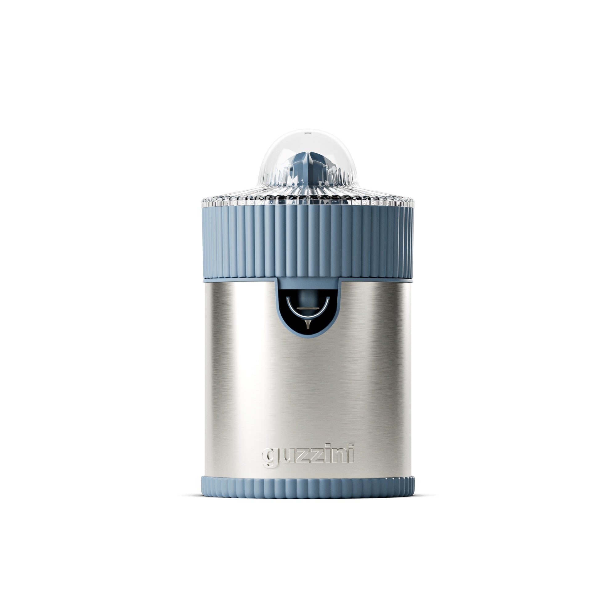 PRESSE-AGRUMES ÉLECTRIQUE "SOUS CHEF"