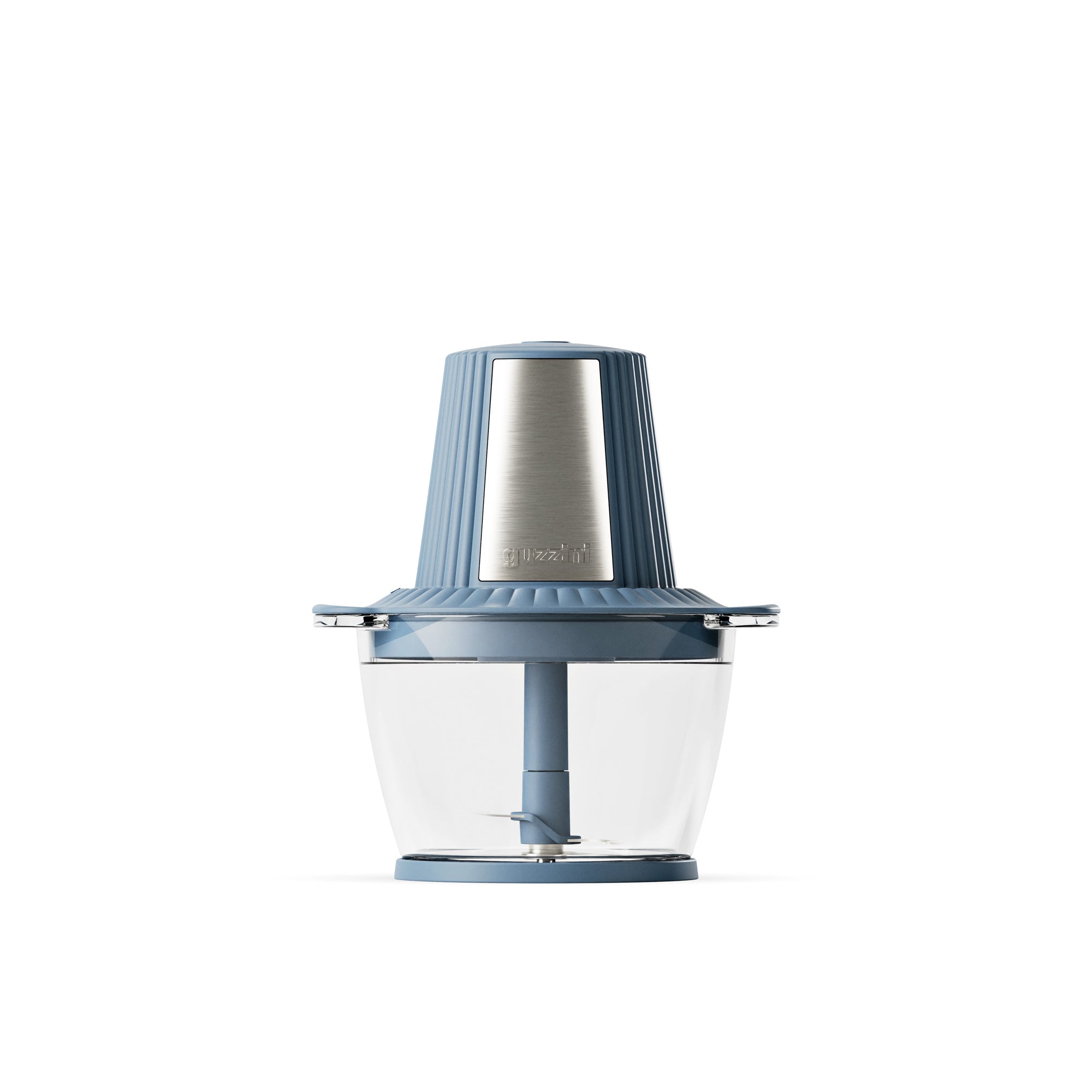 HACHOIR ÉLECTRIQUE "SOUS CHEF"