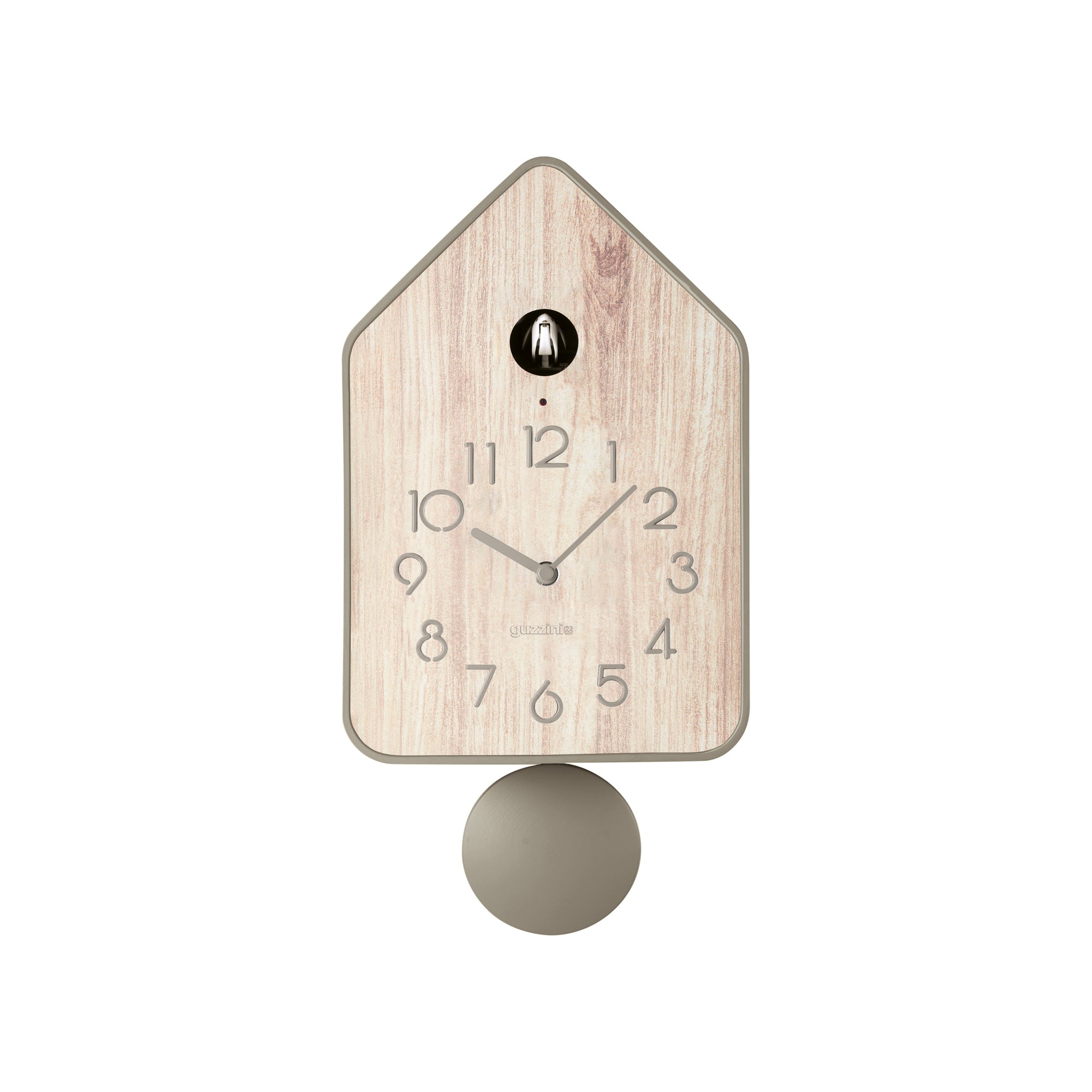 Di lusso 3d Specchio Argento Orologio Da Parete De... - Grandado Di lusso 3d Specchio Argento Orologio Da Parete De... - Grandado