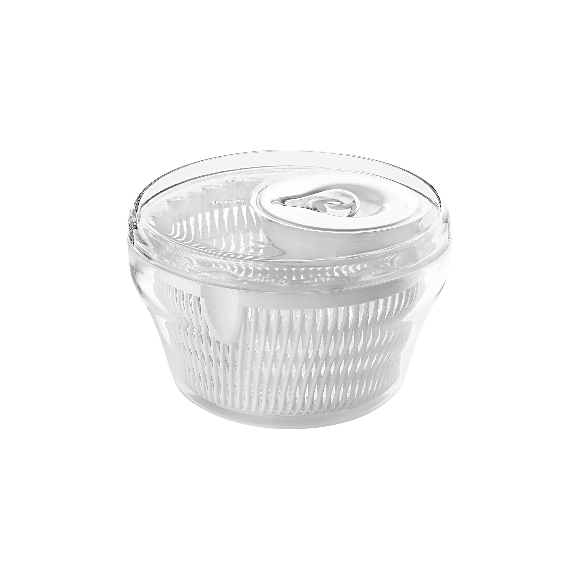 SALAD SPINNER 'PERFECT DRY' "PREPARATION"