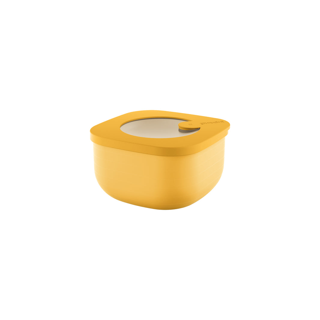 Food storage