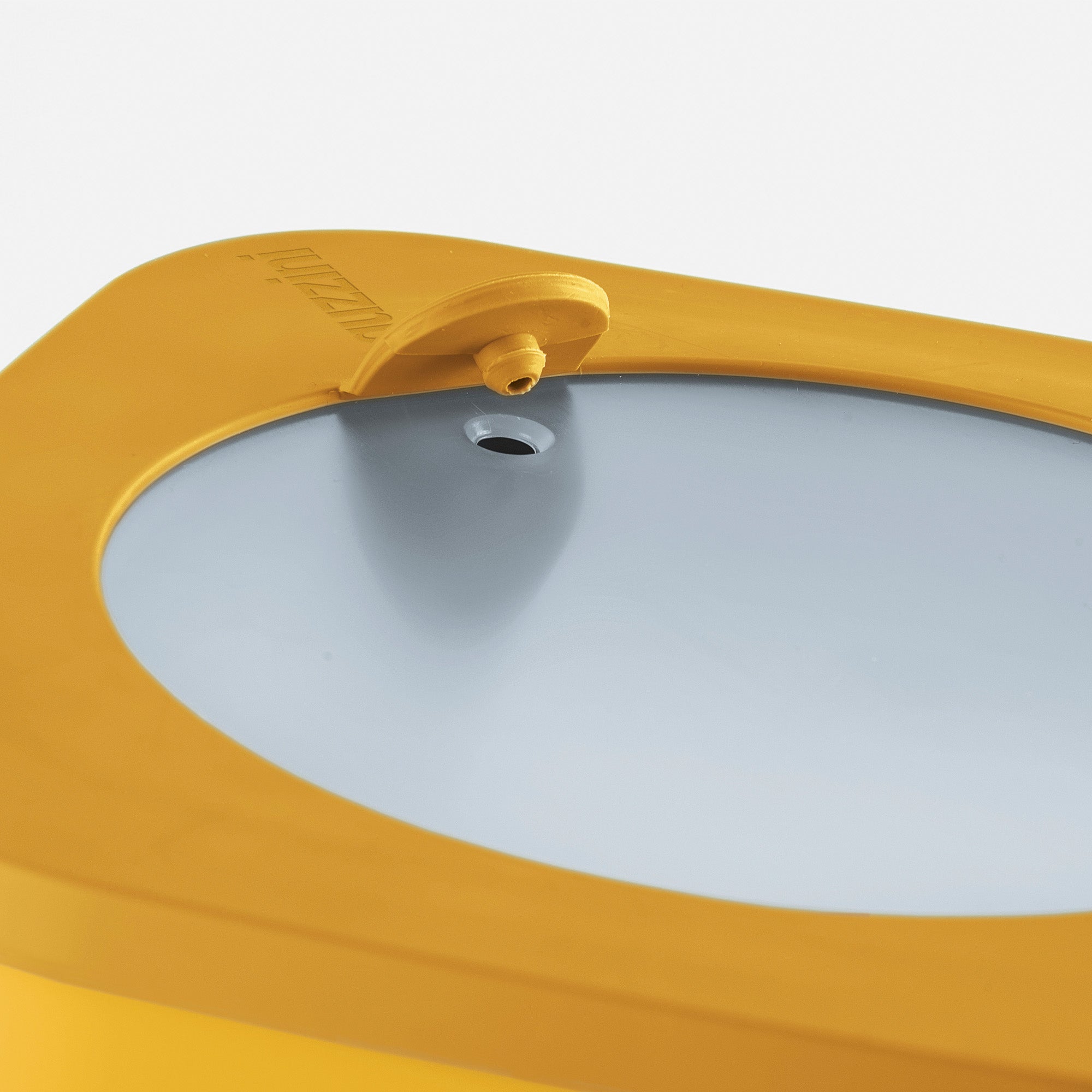 RÉCIPIENT HERMÉTIQUE BAS 'STORE&MORE BIO' "FOOD STORAGE"