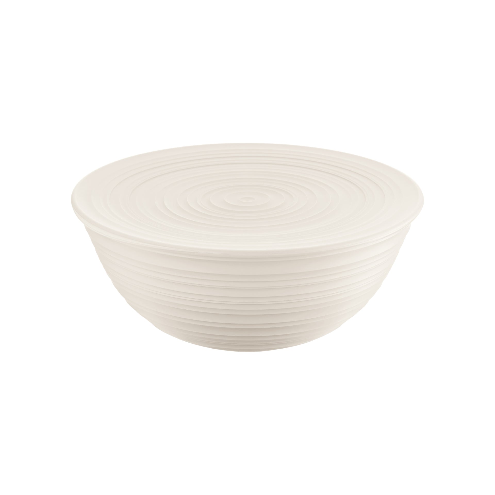 BOWL LID "TIERRA"