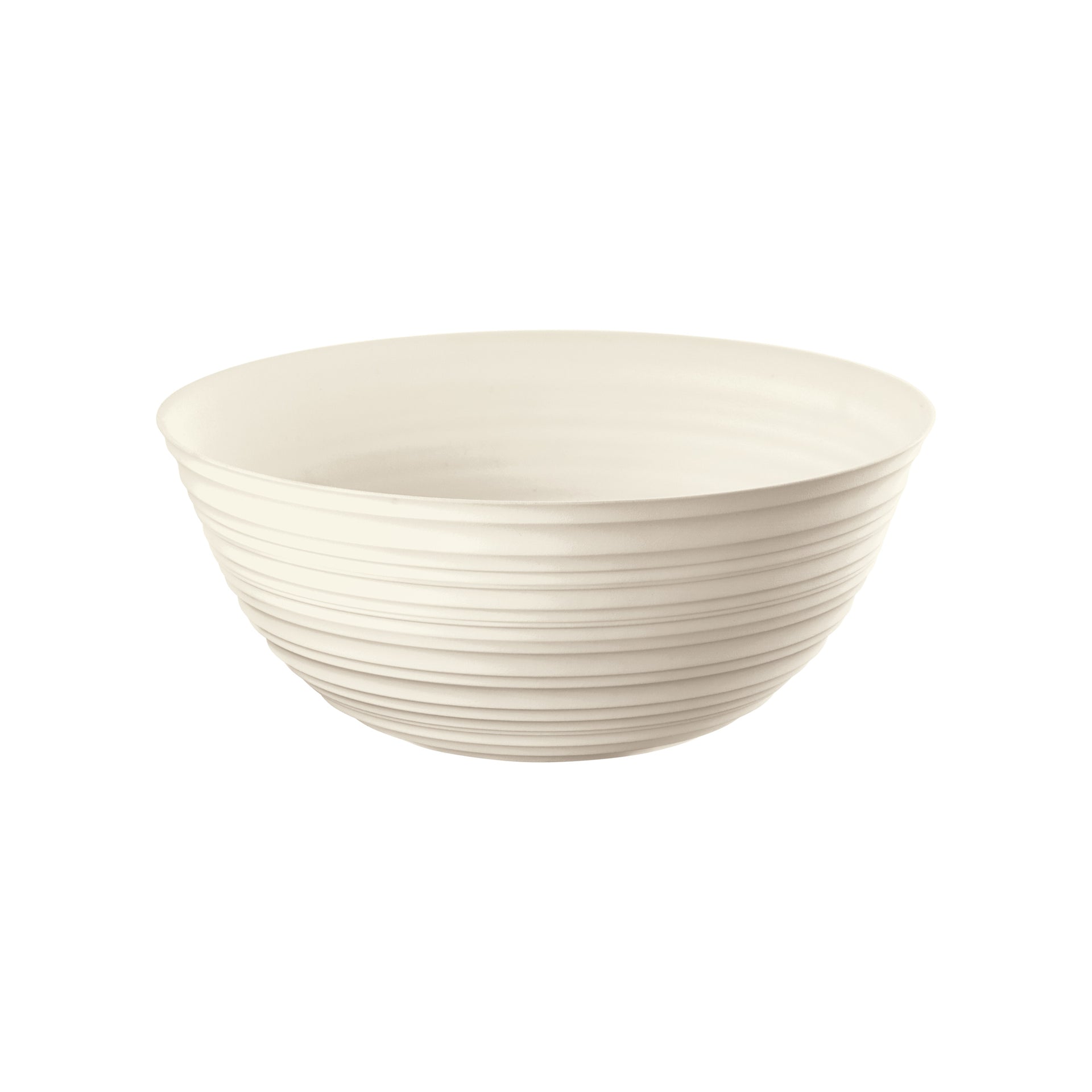 BOWL "TIERRA"