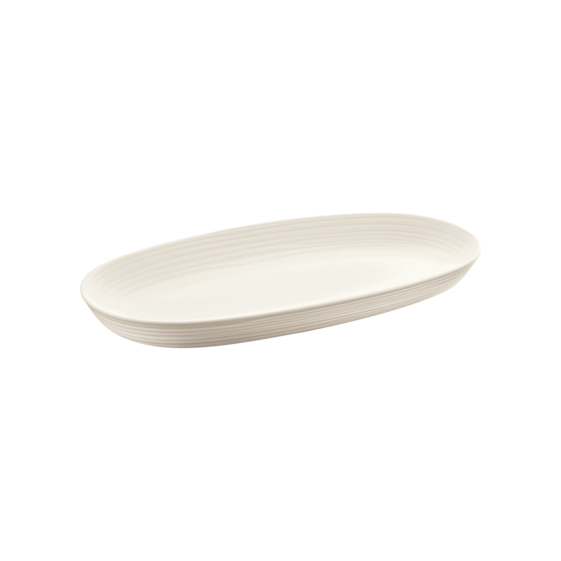 SERVING TRAY "TIERRA"