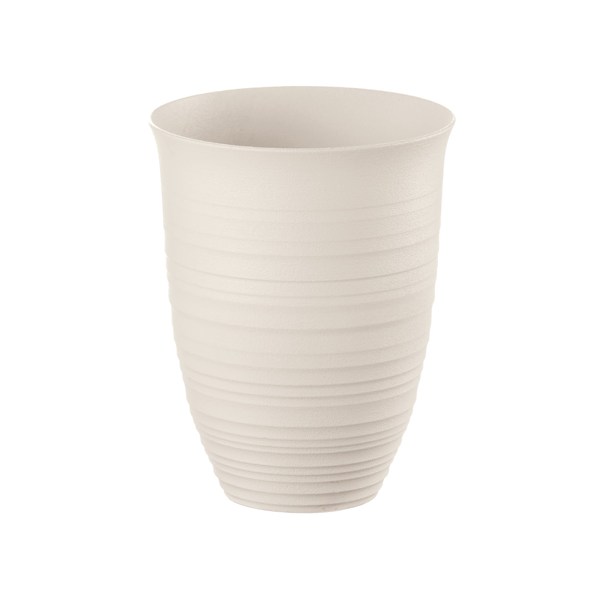 TALL TUMBLER "TIERRA"